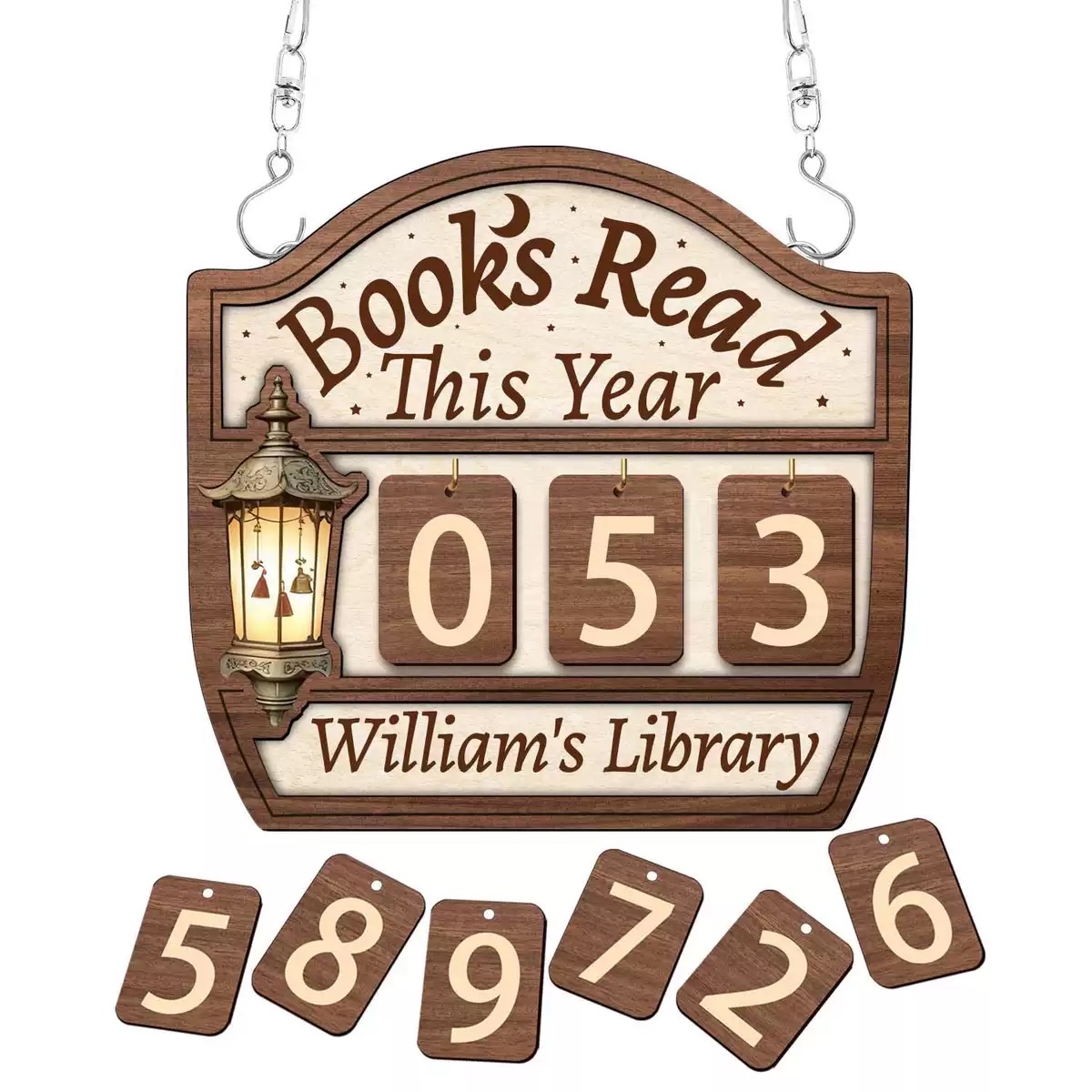 黄花梨手饰桃木挂件手工木雕木盒收藏摆件木质工艺品礼品赠品木盒木质产品