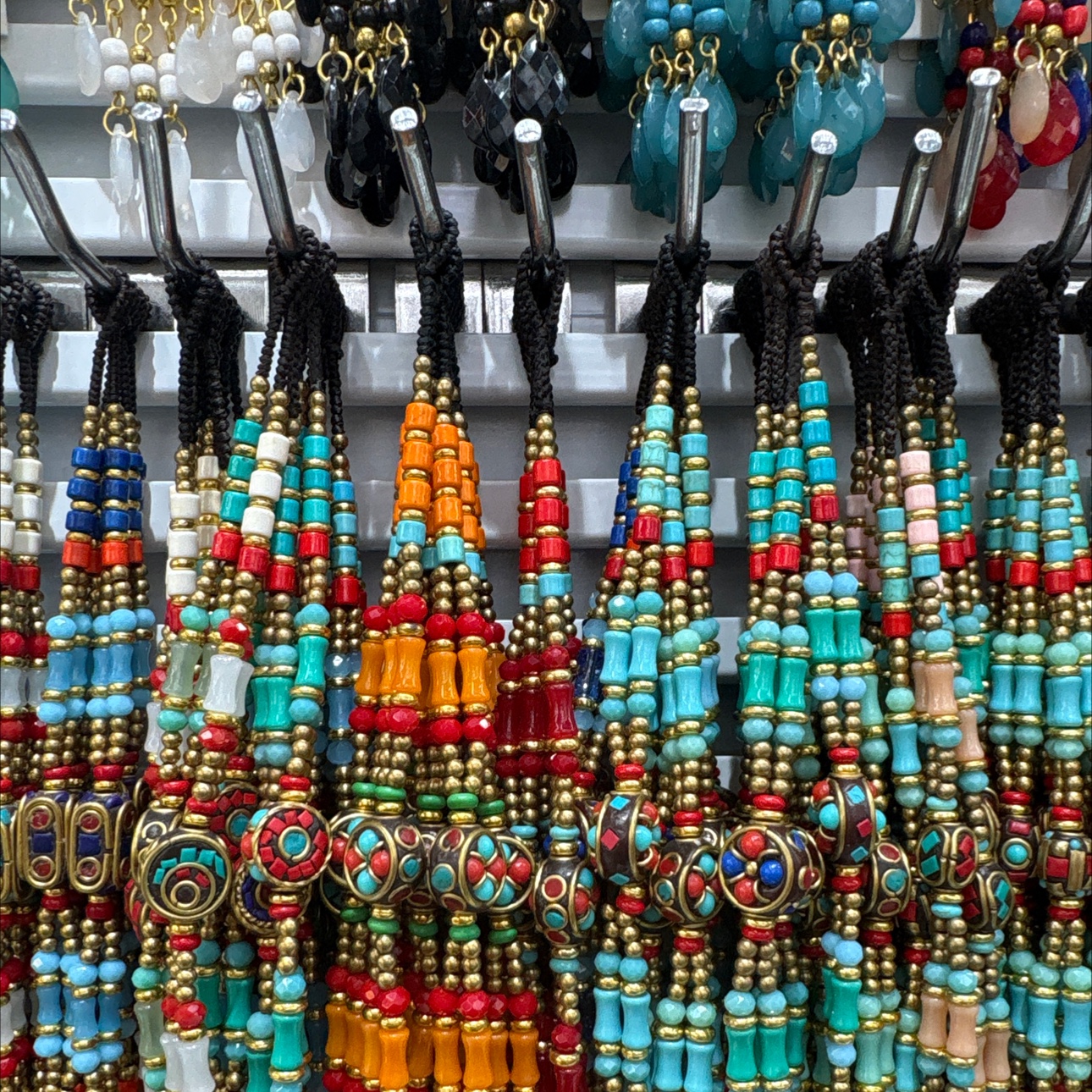 水晶手链朱砂饰品手串时尚手链女款天然水晶手串手饰品搭配百搭款朱砂饰品手链朱砂水晶手链水晶手串朱砂手链饰品手链朱砂朱砂朱砂