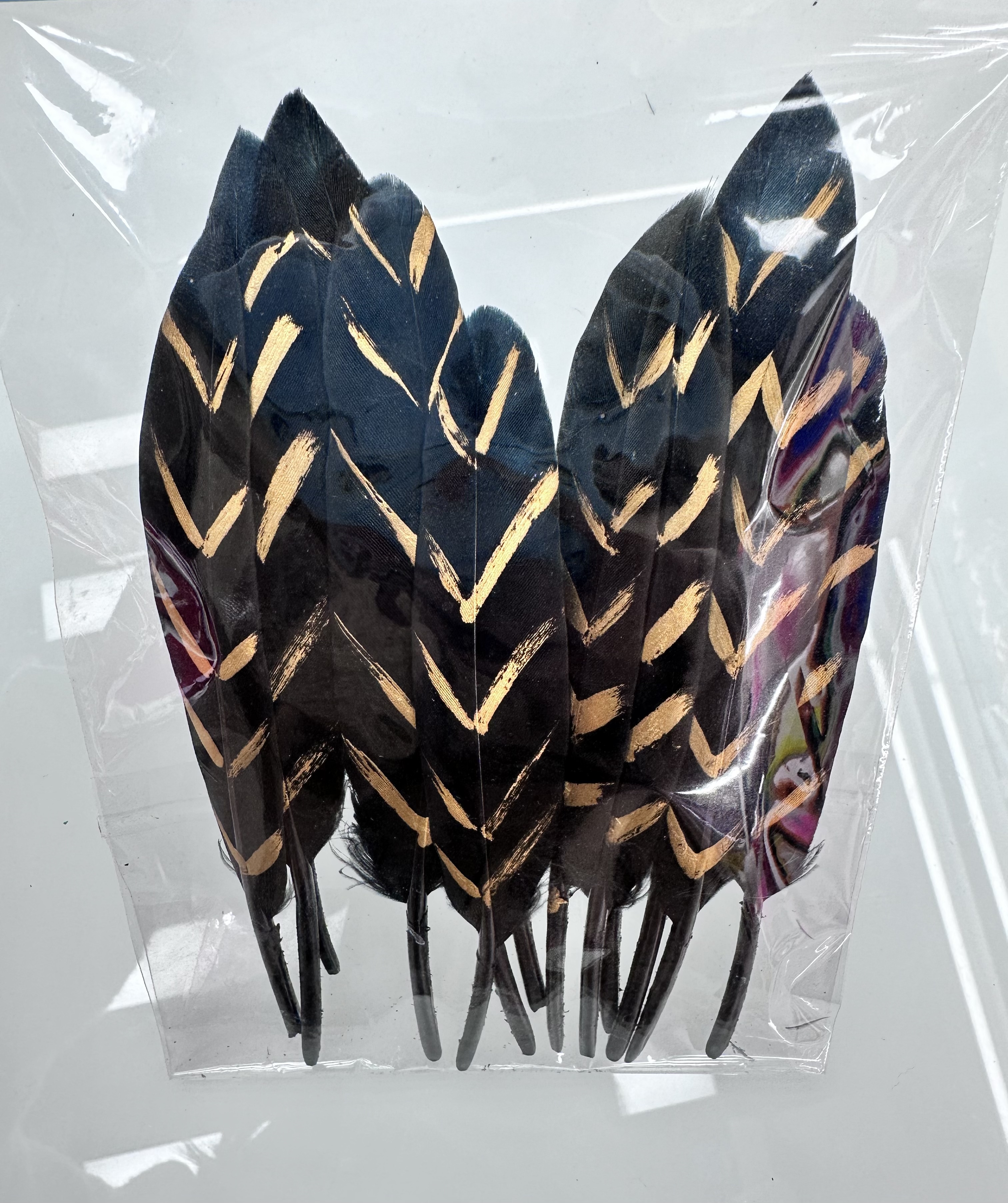 生日配件帽饰玩具创意手工DIY装饰饰品头饰配件