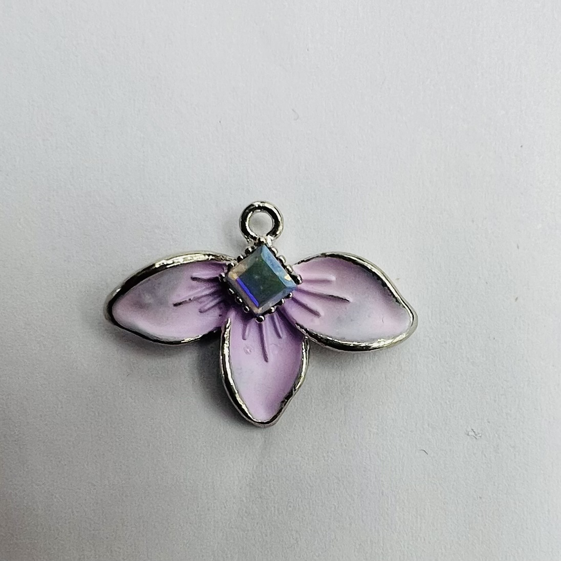 Alloy accessories, ear accessories, diy jewelry accessories