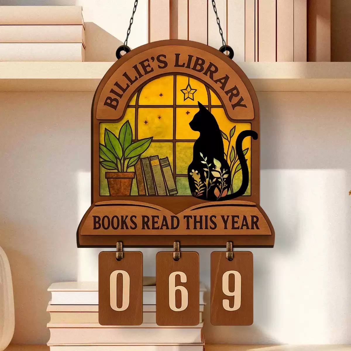 黄花梨手饰桃木挂件手工木雕木盒收藏摆件木质工艺品自然风格木盒木质产品木质产品