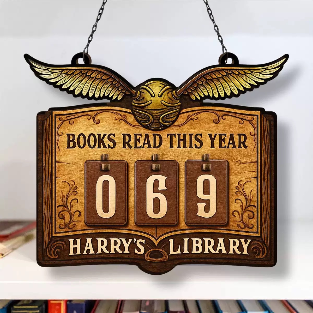 黄花梨手饰桃木挂件手工木雕木盒收藏摆件木质工艺品礼品木质产品木盒