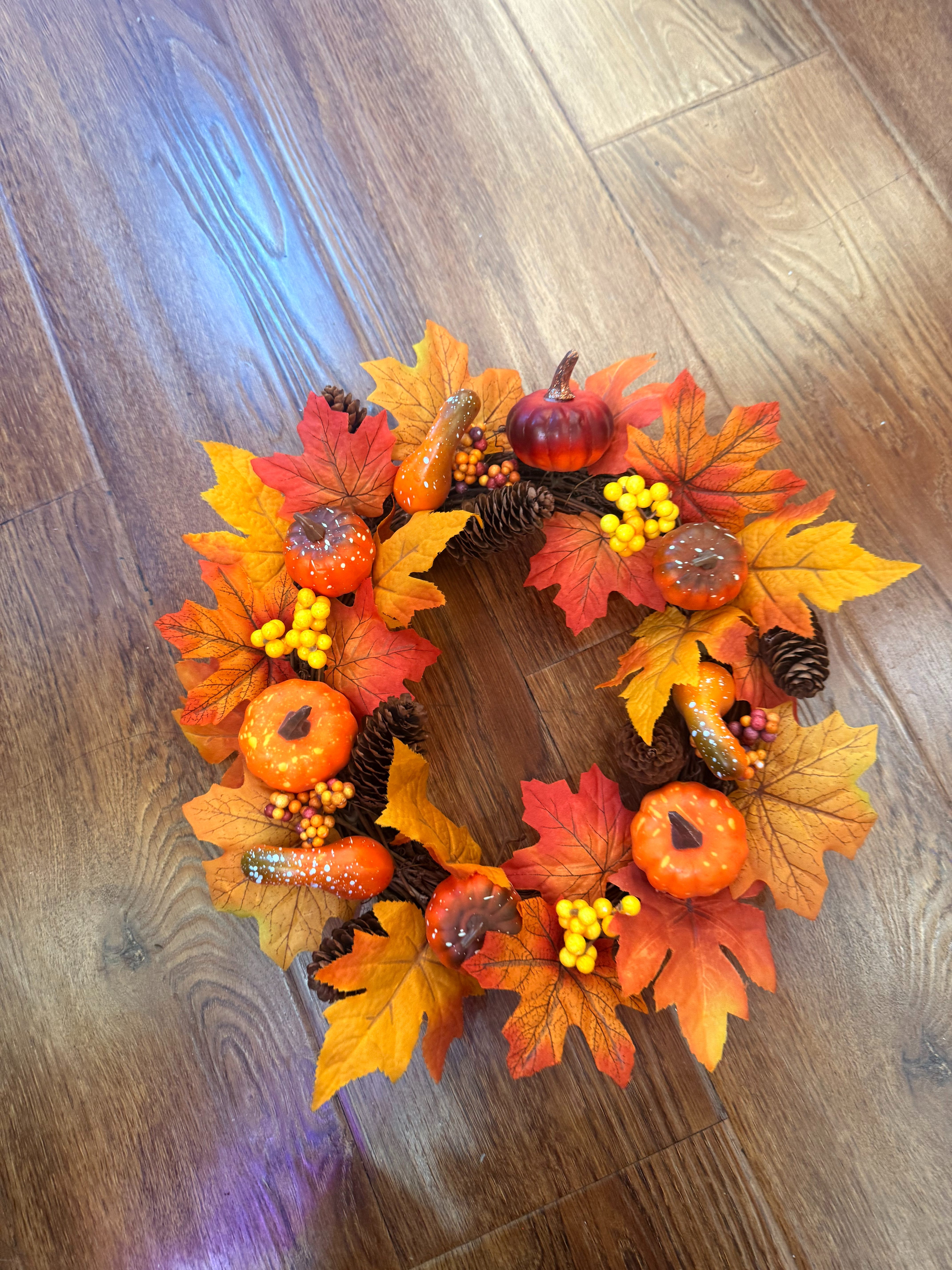 万圣节装饰摆件万圣节道具创意跨境节日装饰品万圣节主题装饰用品花环万圣节装饰万圣节装饰