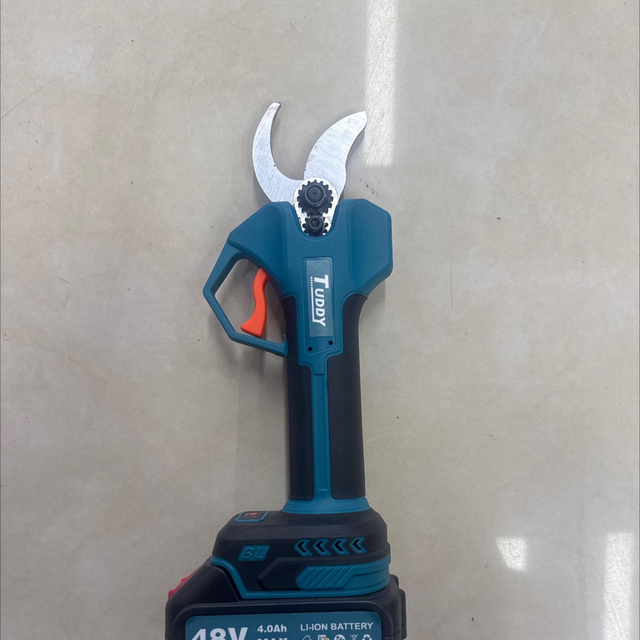 多功能电动工具套装家用手提电钻电动工具组合维修工具箱实用工具套装