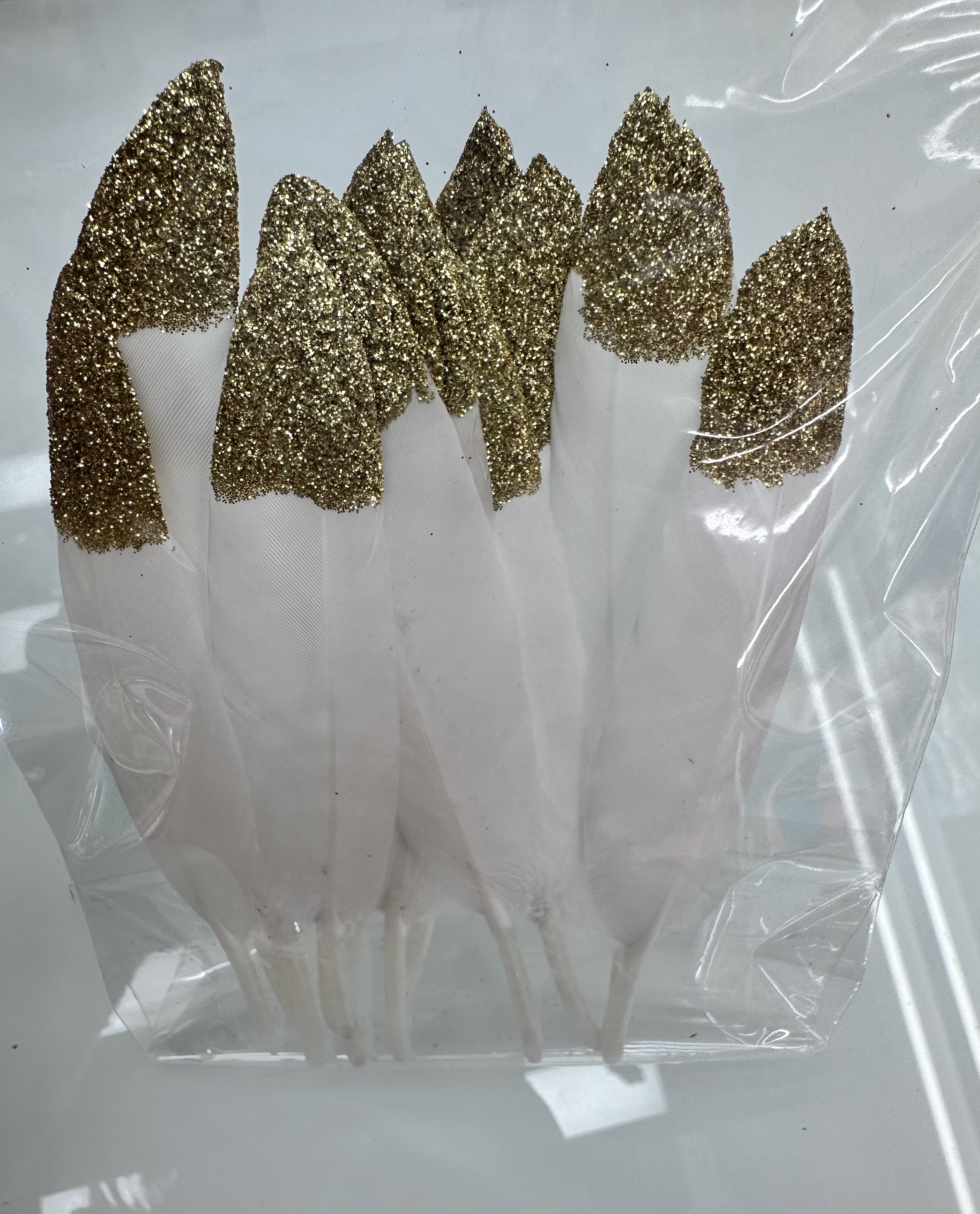 玩具创意手工DIY装饰饰品头饰配件