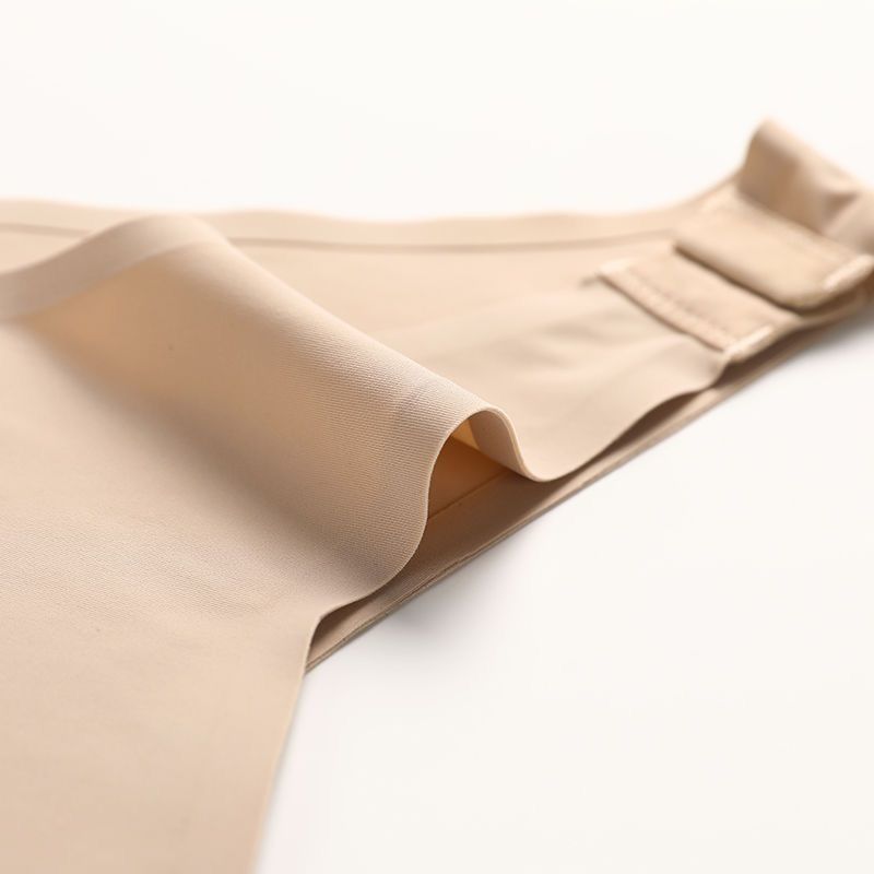European and American ice silk women's underwear bikini Application Scenario