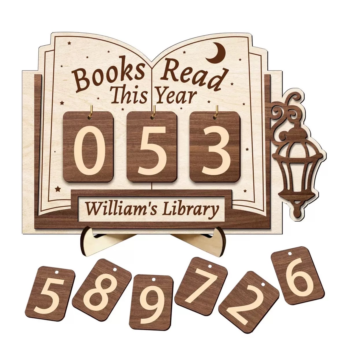 黄花梨手饰手工木雕木盒桃木挂件木质工艺精品礼品收藏天然材质木盒木质产品