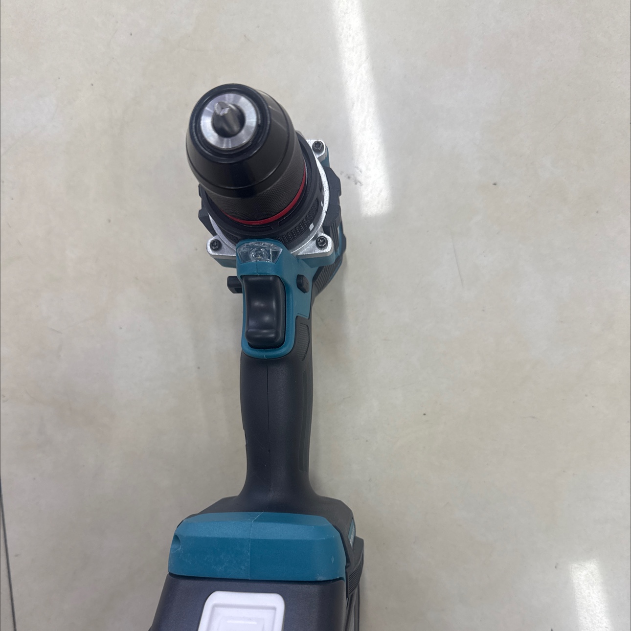 مجموعة الأدوات الكهربائية المتعددة الأغراض، مجموعة أدوات عملية، مجموعة أدوات الأدوات الكهربائية، مجموعة أدوات صيانة الأدوات الكهربائية للحفر اليدوي المنزلي Specification image