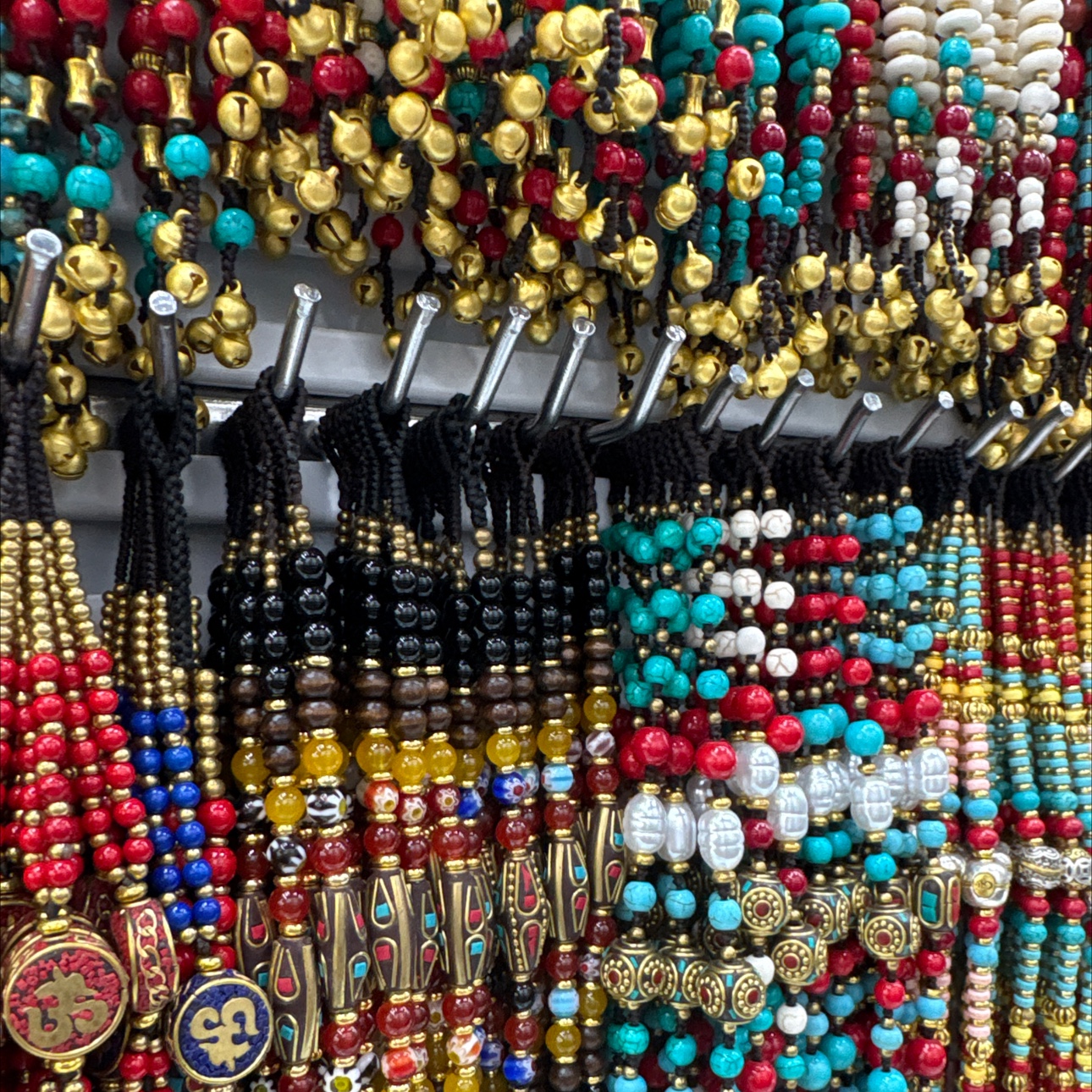 水晶手链朱砂饰品手串时尚手链女款天然水晶手串手饰品搭配百搭款朱砂饰品手链朱砂水晶手链水晶手串朱砂手链饰品手链朱砂朱砂朱砂详情图2