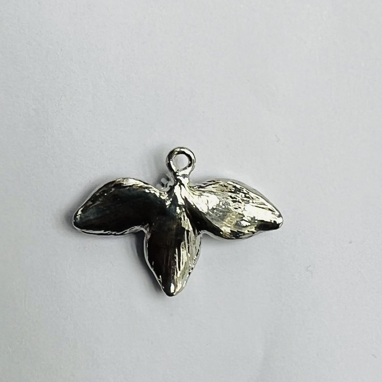 Alloy accessories, ear accessories, diy jewelry accessories detail image 2