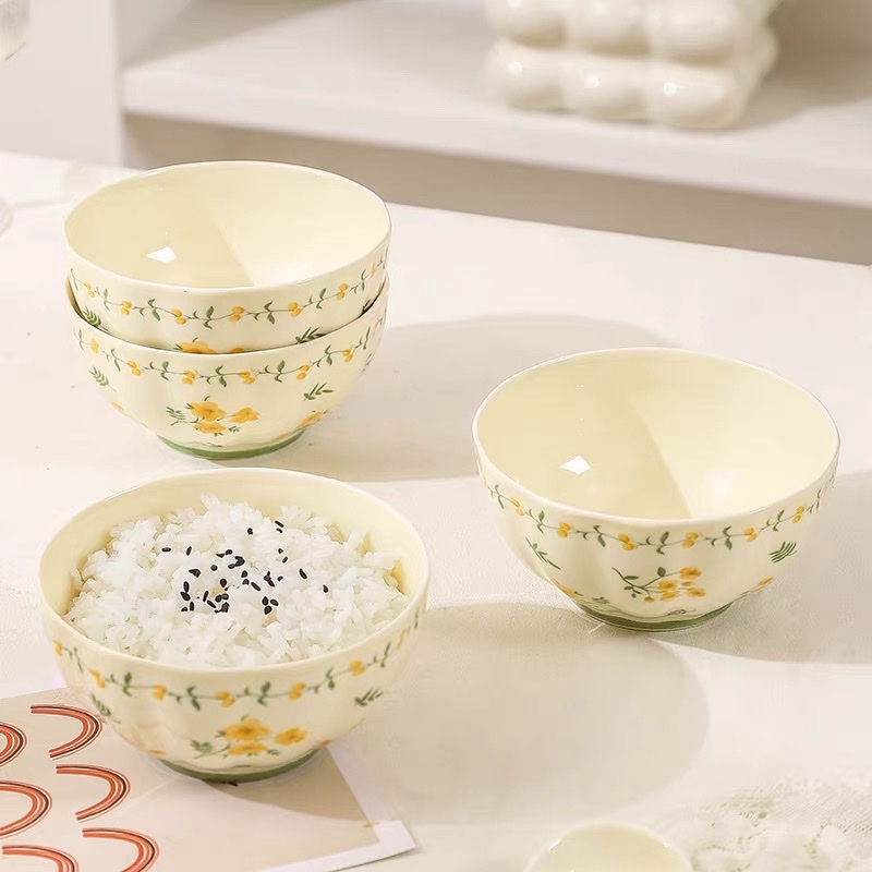 陶瓷工艺品实物图