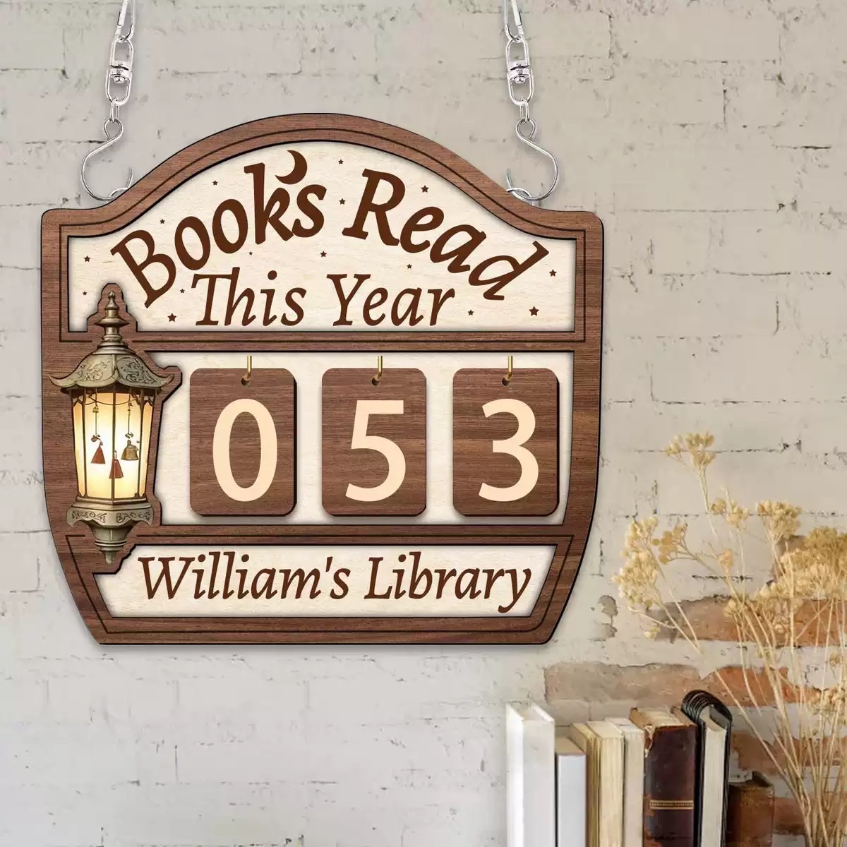 黄花梨手饰桃木挂件手工木雕木盒收藏摆件木质工艺品礼品赠品木盒木质产品产品图