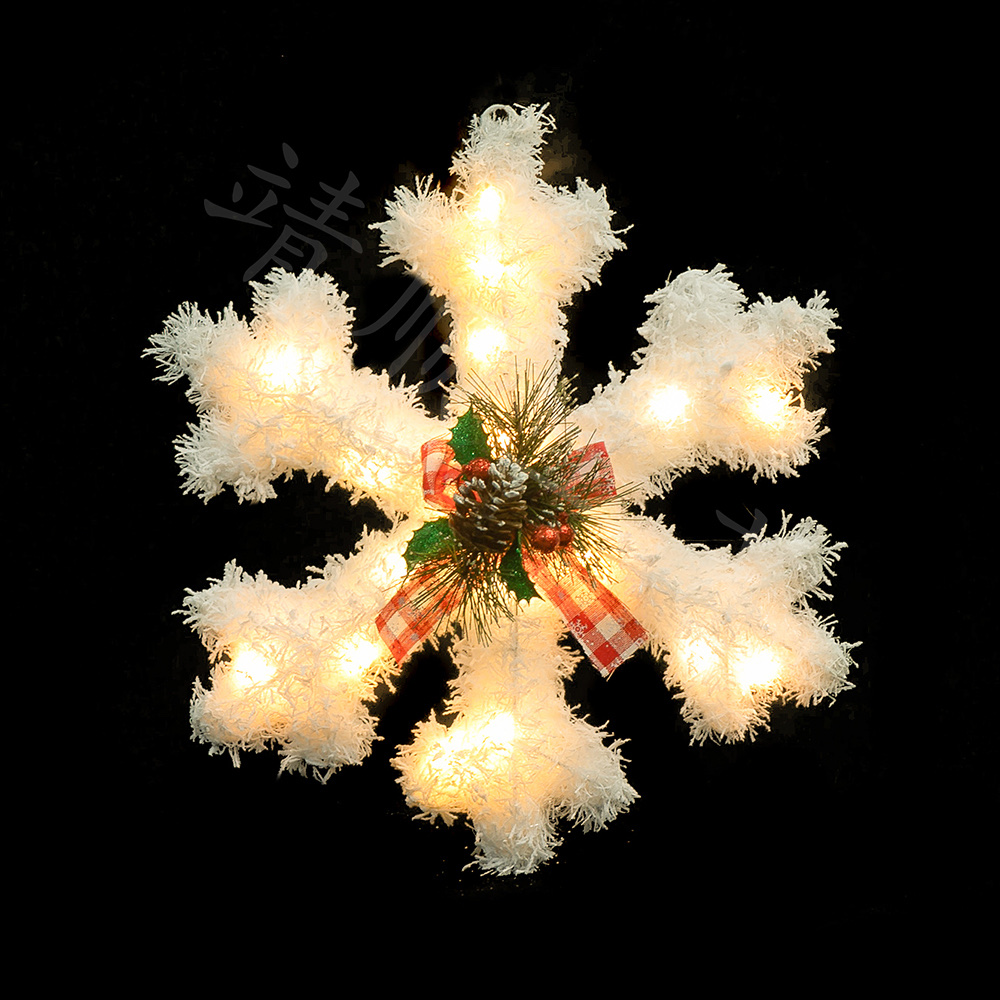 圣诞树圣诞用品圣诞节装饰圣诞蝴蝶结圣诞球圣诞老人节日氛围布置套装圣诞雪花❄️摆件商场摆件挂件灯光圣诞树圣诞用品圣诞节圣诞蝴