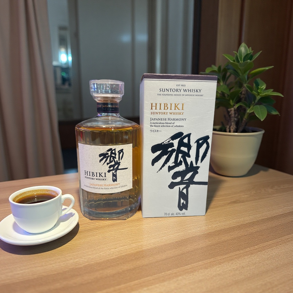 洋酒/麦卡伦/小酒瓶白酒瓶/蛇酒/威士忌细节图