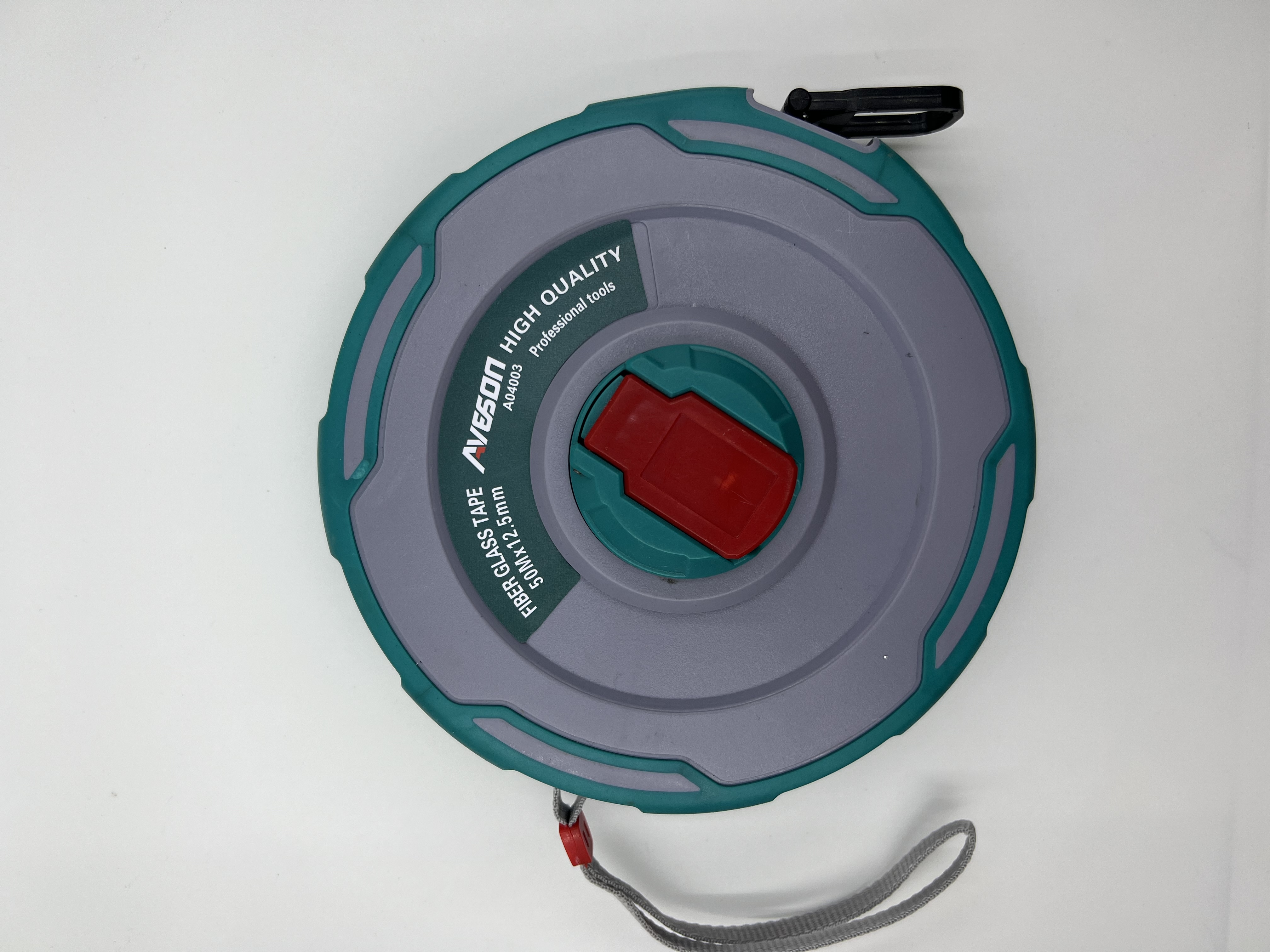 钥匙扣卷尺工具挂件软尺定制便携测量尺多功能便携式卷尺挂件装饰卷尺工具卷尺工具