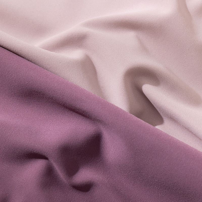 European-style lace underpants for women, ice silk women's triangle pants, sexy back cutout breathable, large-sized waistband Item Picture