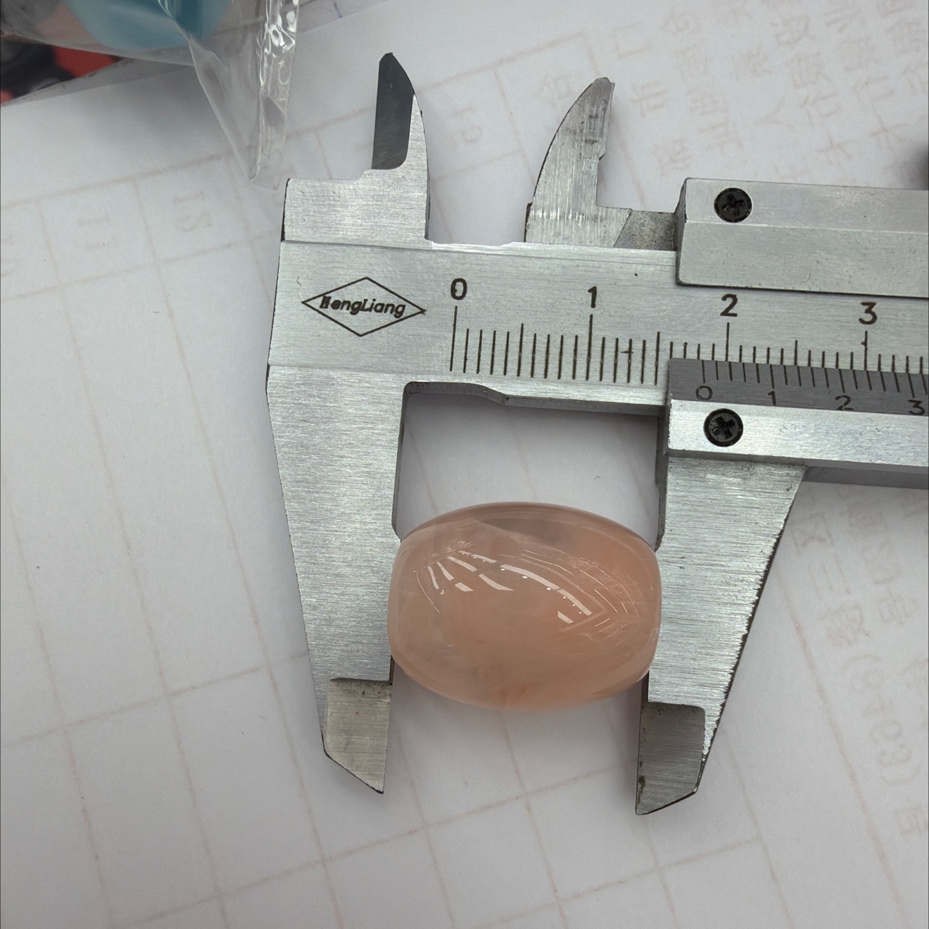 Acrylic accessories Application Scenario