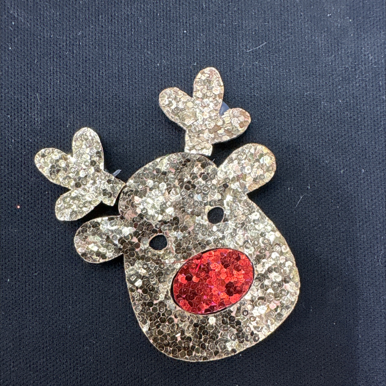 圣诞树装饰用品圣诞节挂件蝴蝶结圣诞球圣诞挂饰节日布置礼品装饰品圣诞挂件产品图