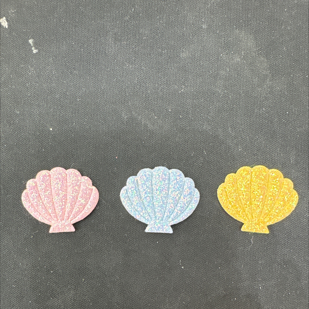 创意3D纸雕贺卡打包材料小卡文创老年礼品耳饰装饰品包装用卡片