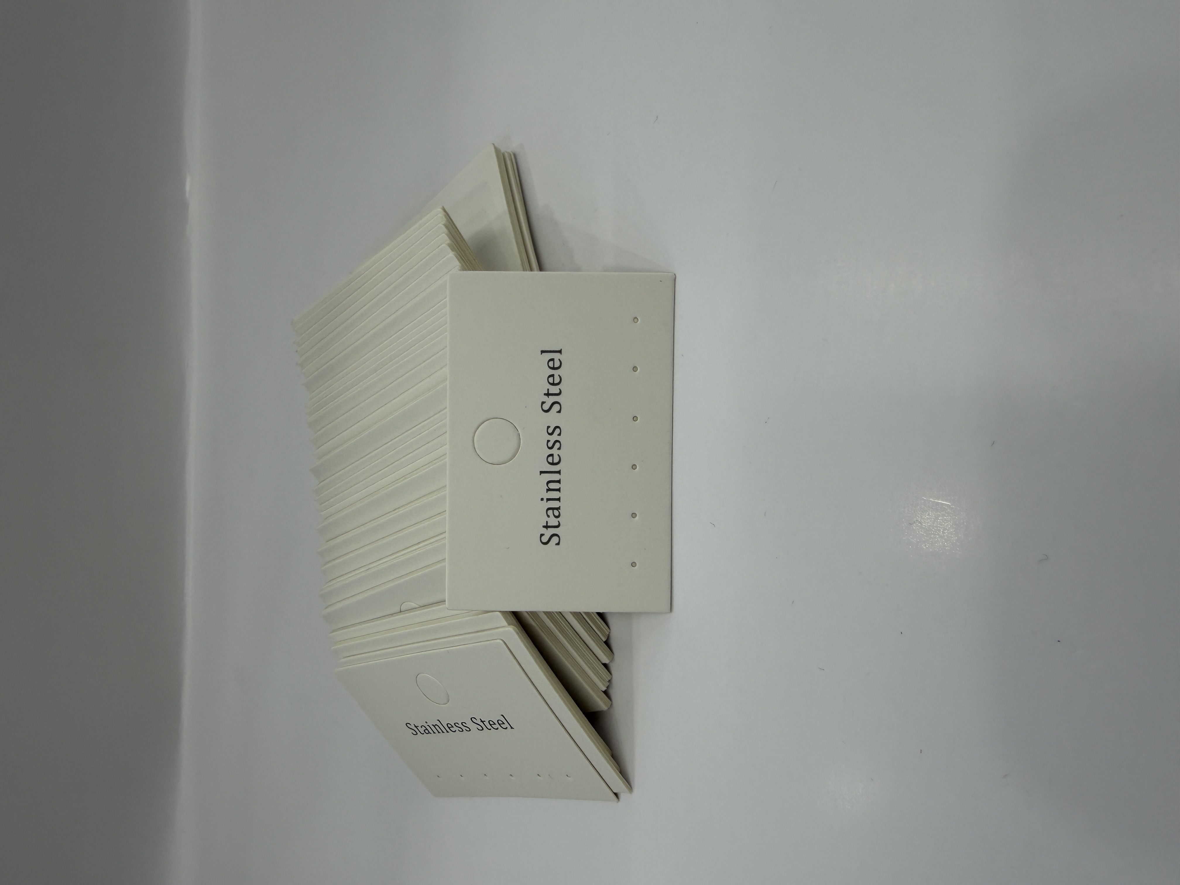 卡片绒布手镯盒锦囊首饰棉布袋珠宝绒布袋收纳包简约时尚适用卡片细节图