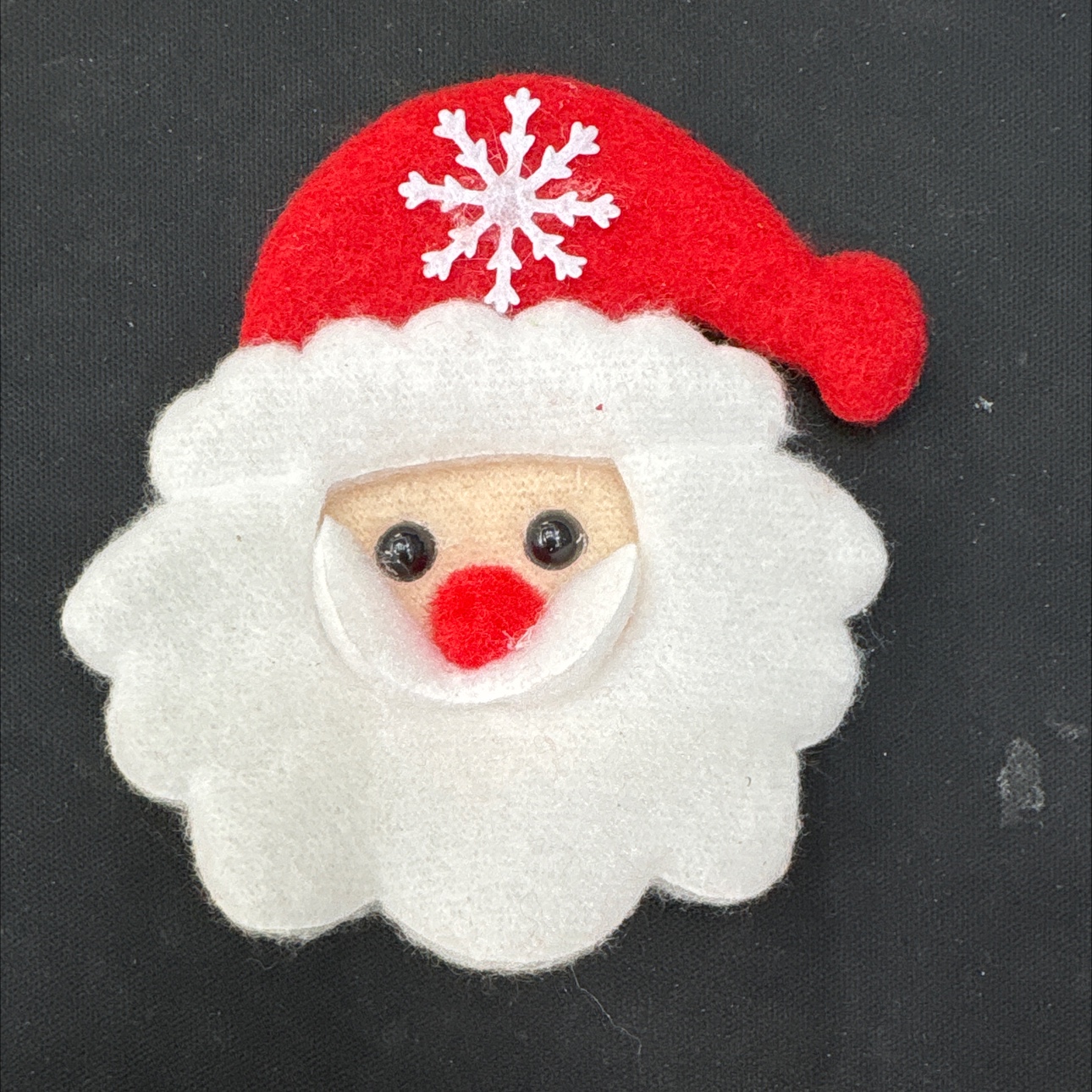 圣诞树装饰用品圣诞节圣诞蝴蝶结圣诞球圣诞挂件节日布置套装圣诞树圣诞用品