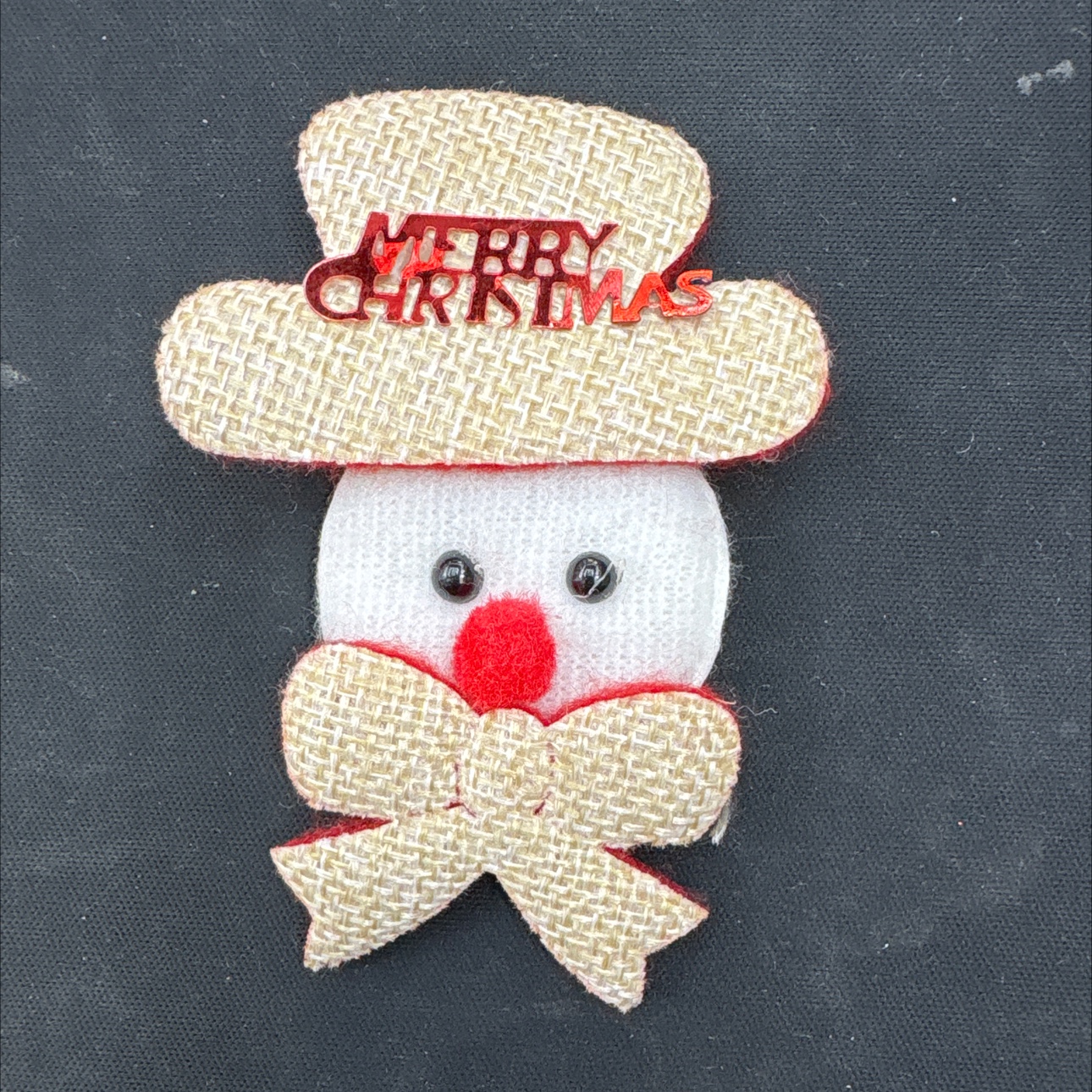 圣诞树装饰用品圣诞节挂件蝴蝶结圣诞球圣诞节日装饰品节日氛围布置圣诞树圣诞用品