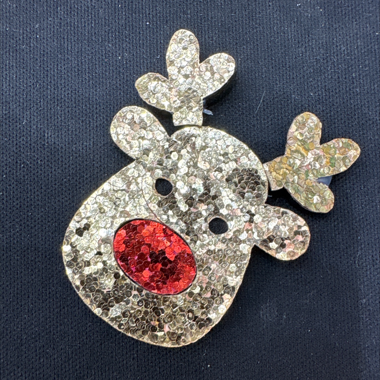 圣诞树装饰用品圣诞节挂件蝴蝶结圣诞球圣诞挂饰节日布置礼品装饰品圣诞挂件细节图