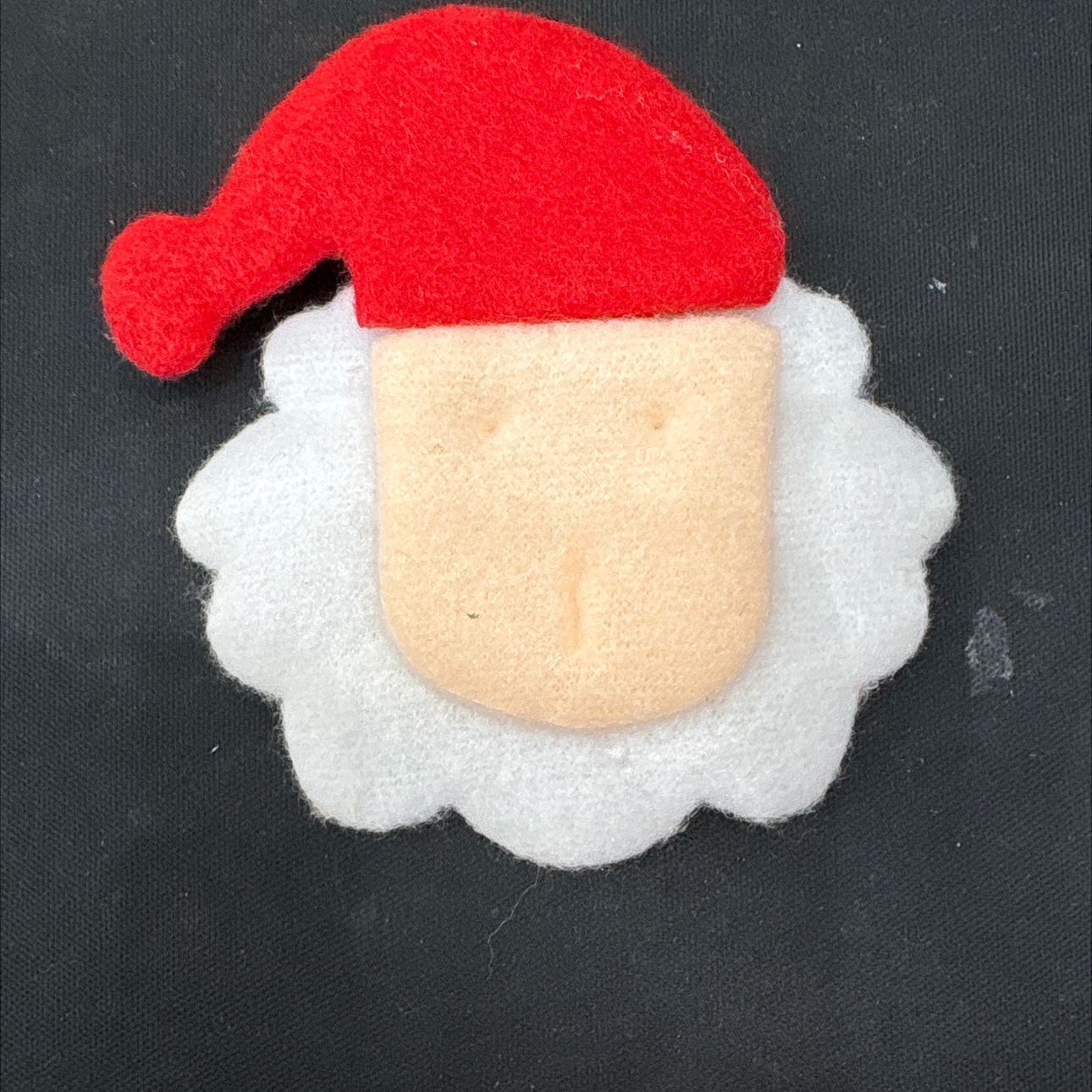 圣诞树装饰用品圣诞节圣诞蝴蝶结圣诞球圣诞挂件节日布置套装圣诞树圣诞用品产品图