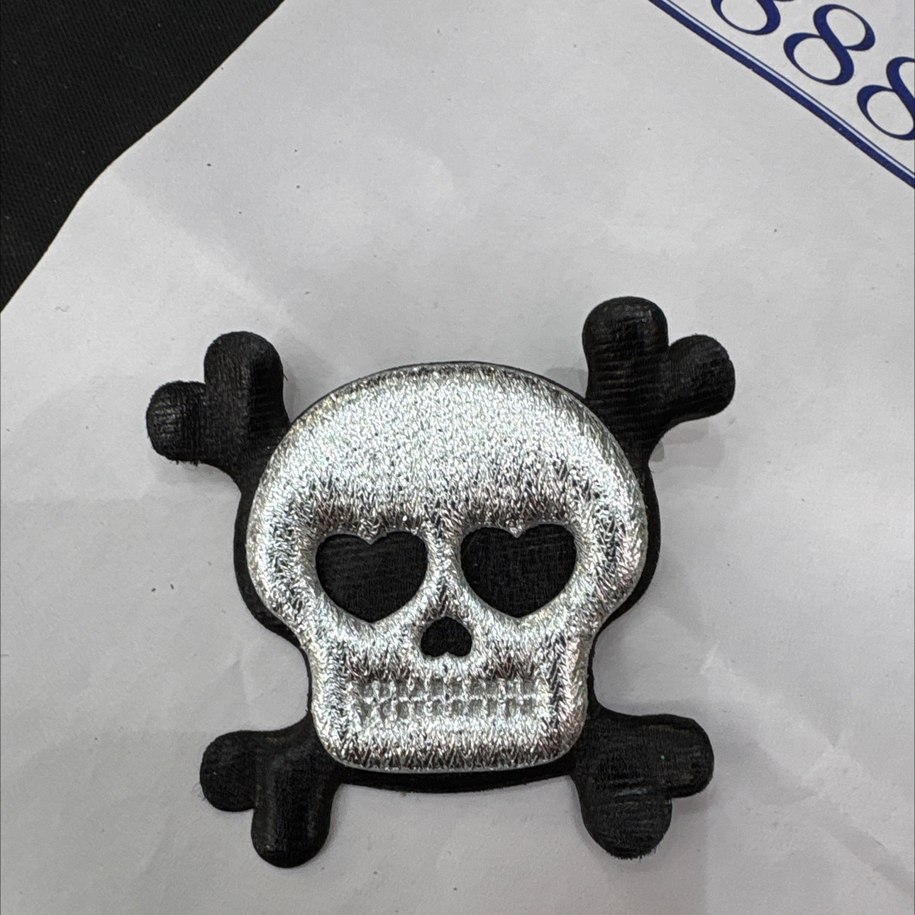 圣诞树装饰用品圣诞节用圣诞蝴蝶结圣诞球圣诞挂件节日布置套装产品图