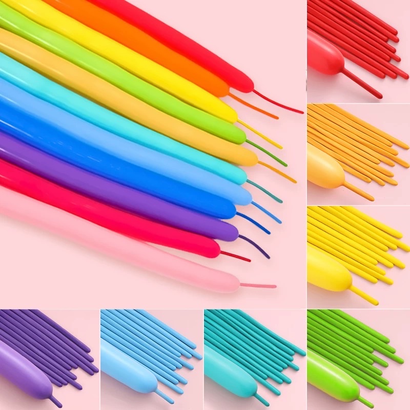 充气玩具实物图