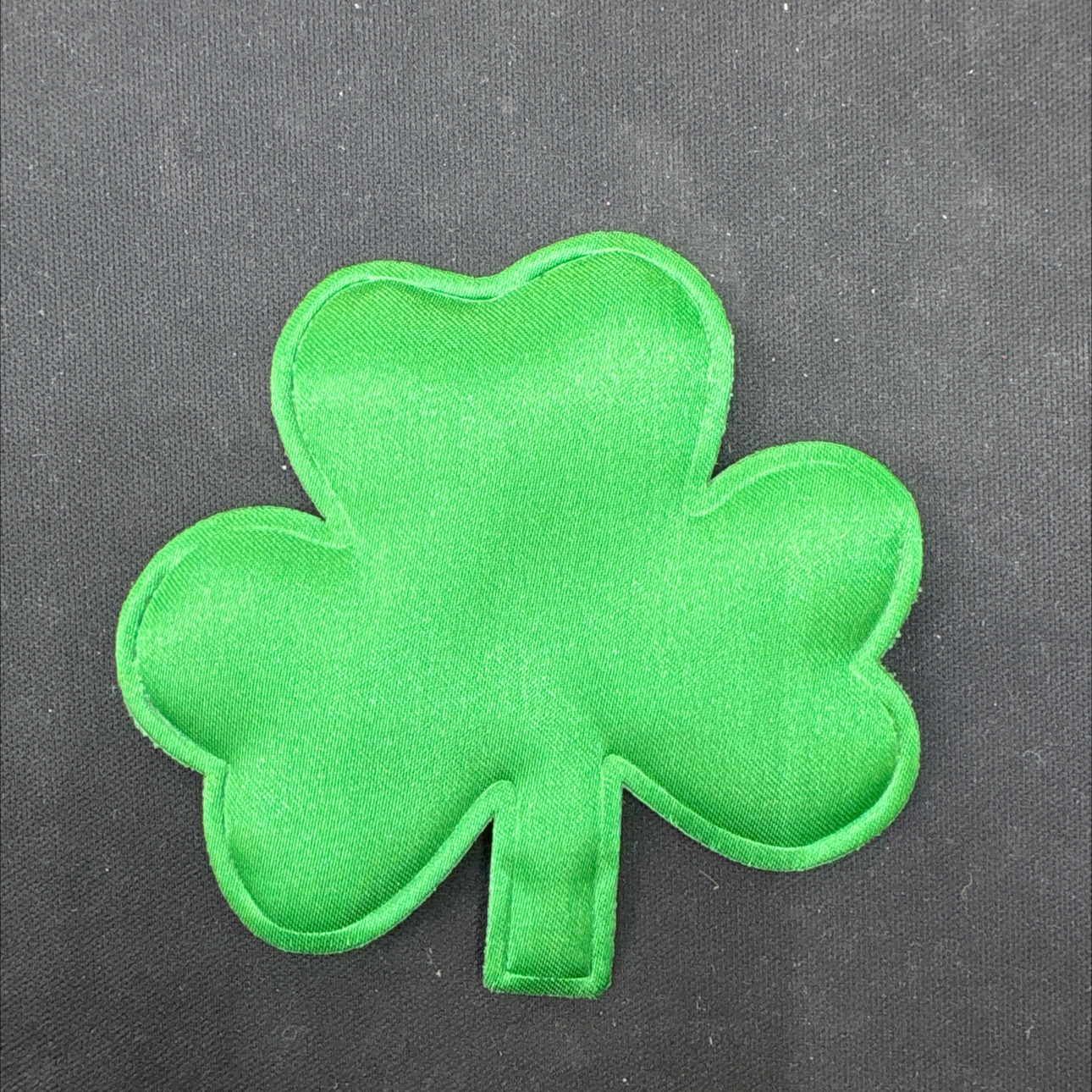 圣诞树装饰用品圣诞节挂件蝴蝶结圣诞球圣诞挂饰节日布置礼品装饰品