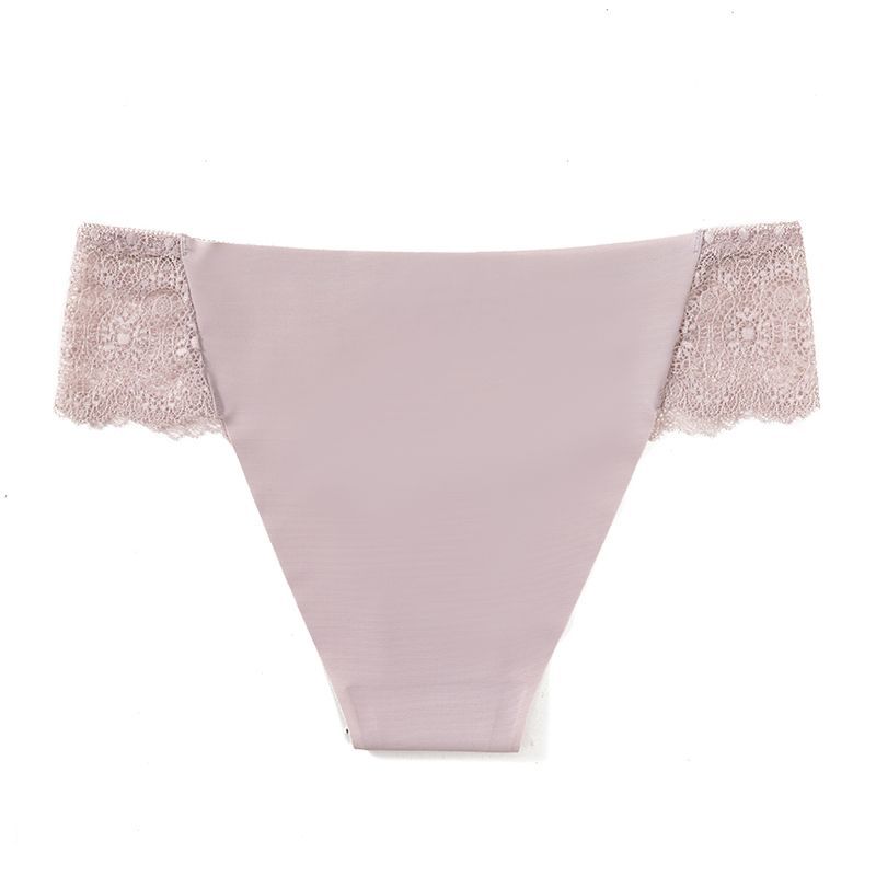 European and American Lace women's underwear Application Scenario