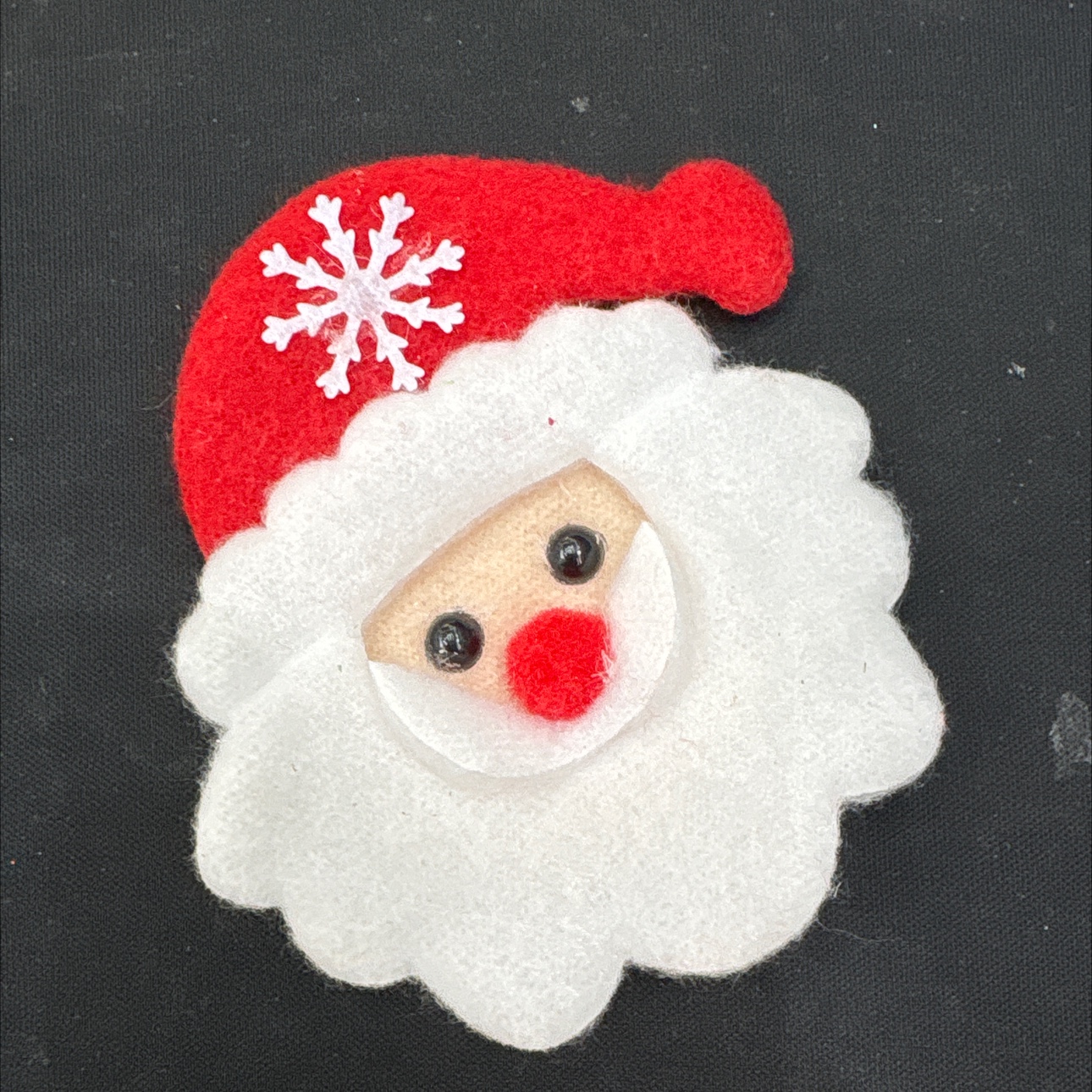 圣诞树装饰用品圣诞节圣诞蝴蝶结圣诞球圣诞挂件节日布置套装圣诞树圣诞用品细节图