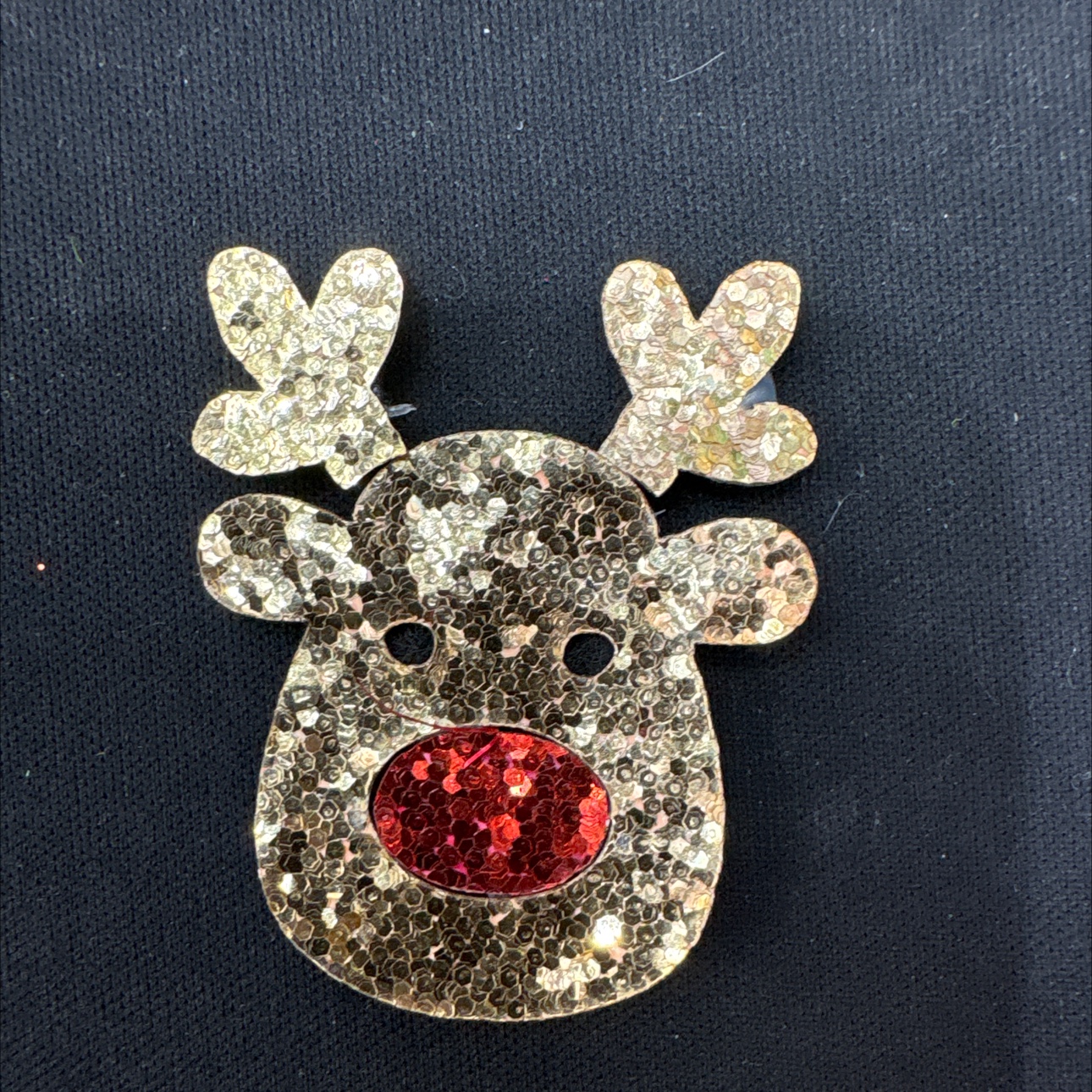 圣诞树装饰用品圣诞节挂件蝴蝶结圣诞球圣诞挂饰节日布置礼品装饰品圣诞挂件