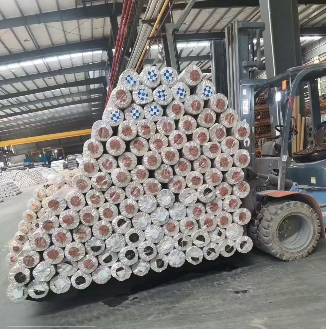 家用地板胶水泥地胶毛坯房塑料卧室地贴工地临时专用地板革 详情图2