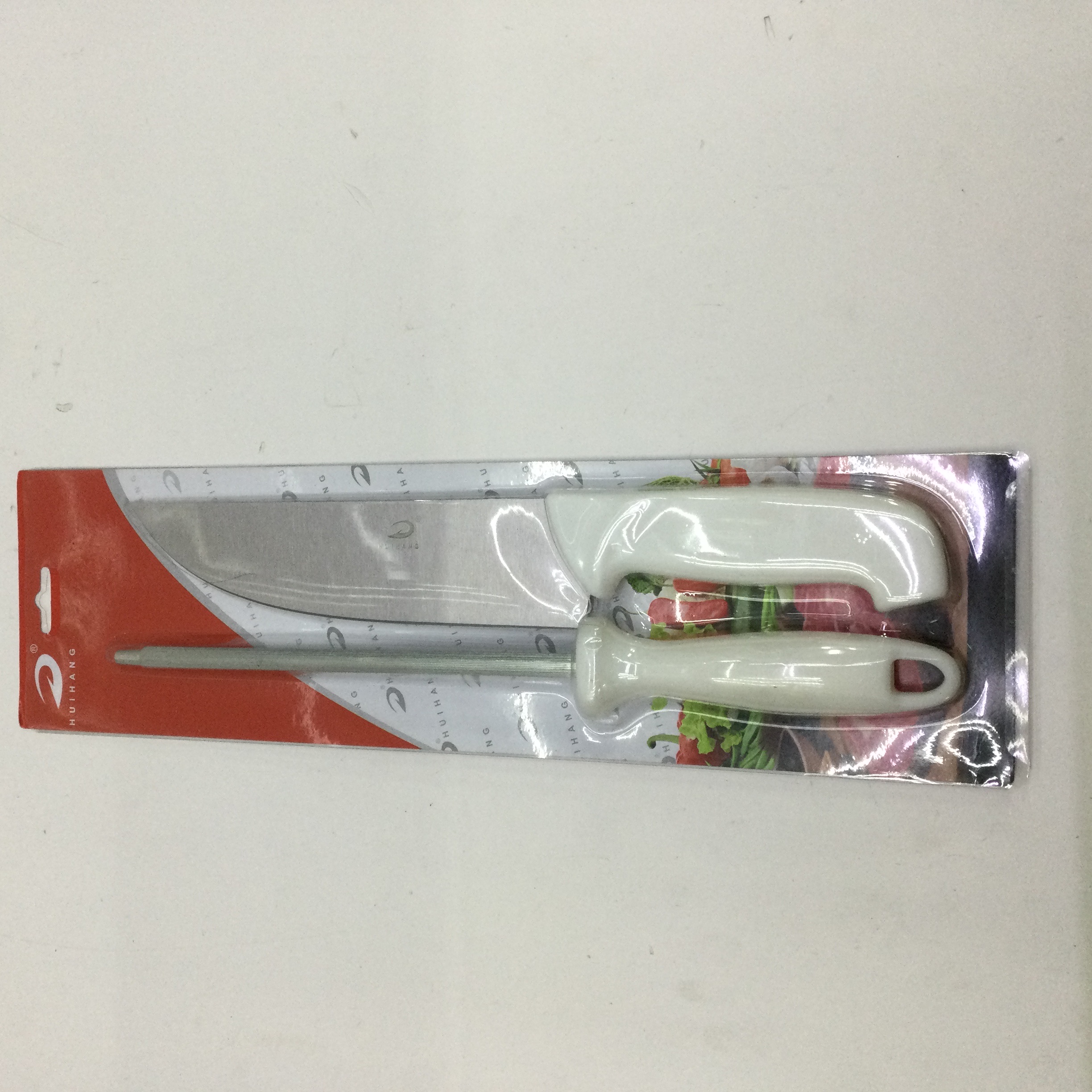 H-1088两件套