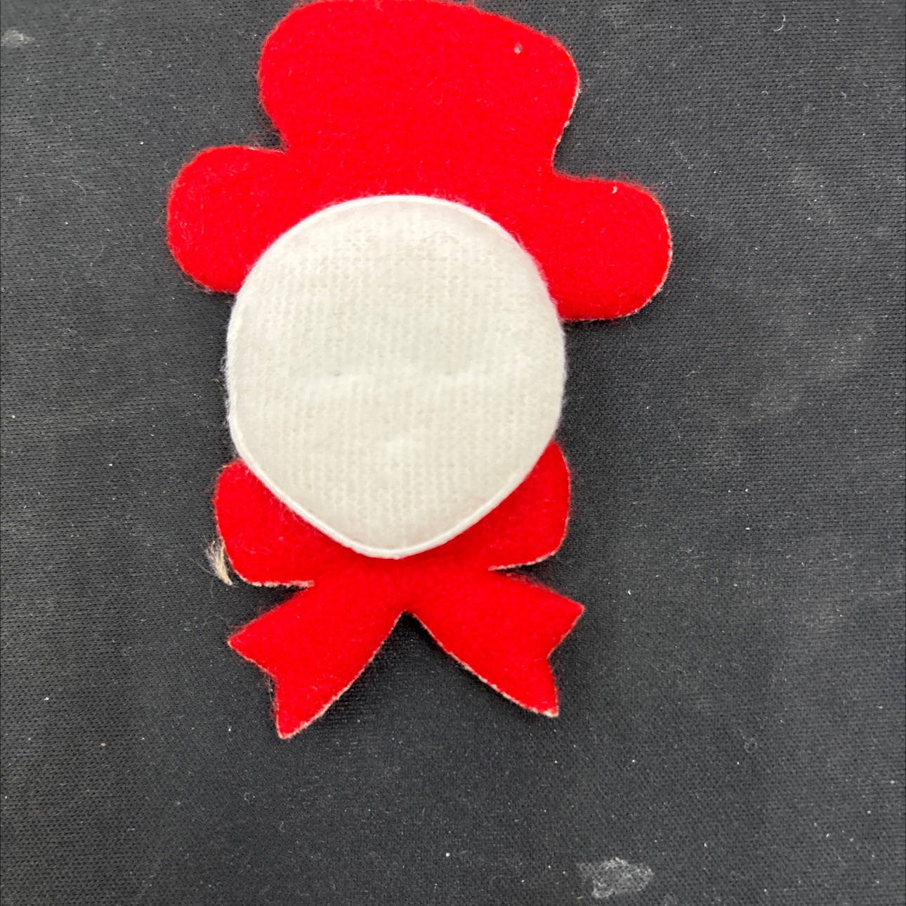 圣诞树装饰用品圣诞节挂件蝴蝶结圣诞球圣诞节日装饰品节日氛围布置圣诞树圣诞用品细节图