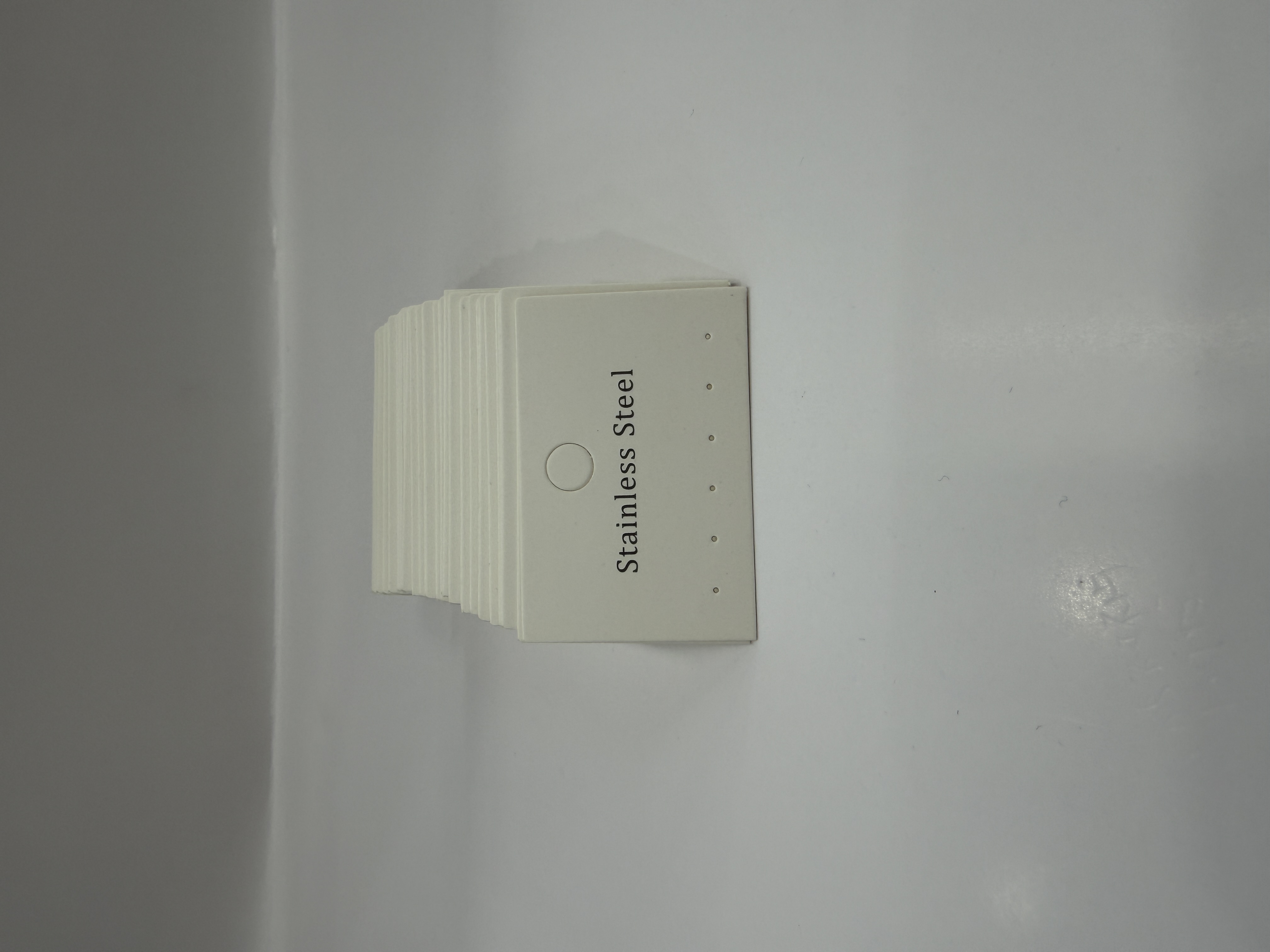 卡片绒布手镯盒锦囊首饰棉布袋珠宝绒布袋收纳包简约时尚适用卡片