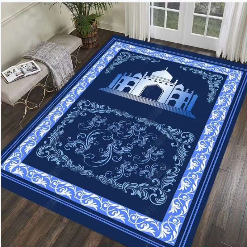 2025新款厂家直销爆款地毯18