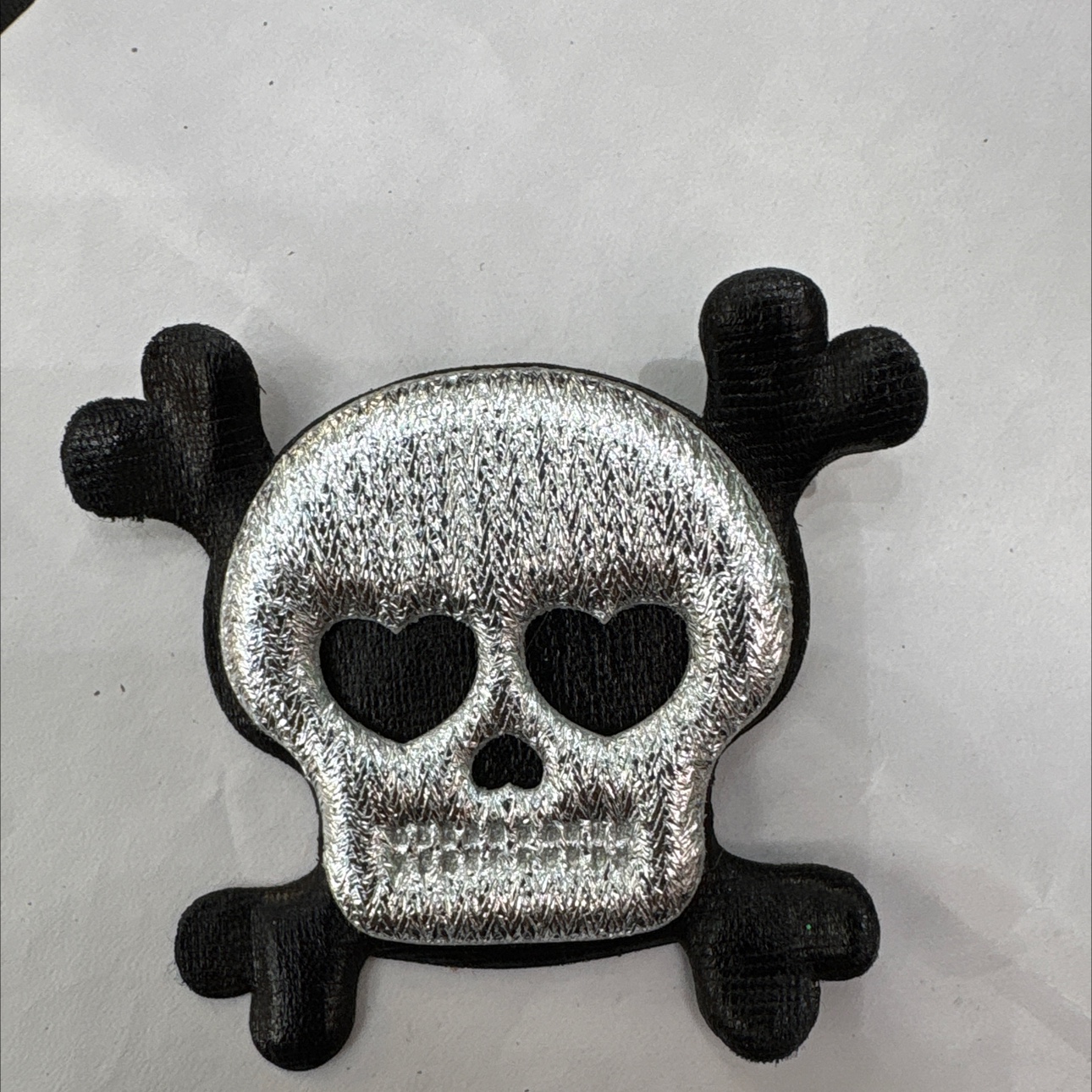 圣诞树装饰用品圣诞节用圣诞蝴蝶结圣诞球圣诞挂件节日布置套装