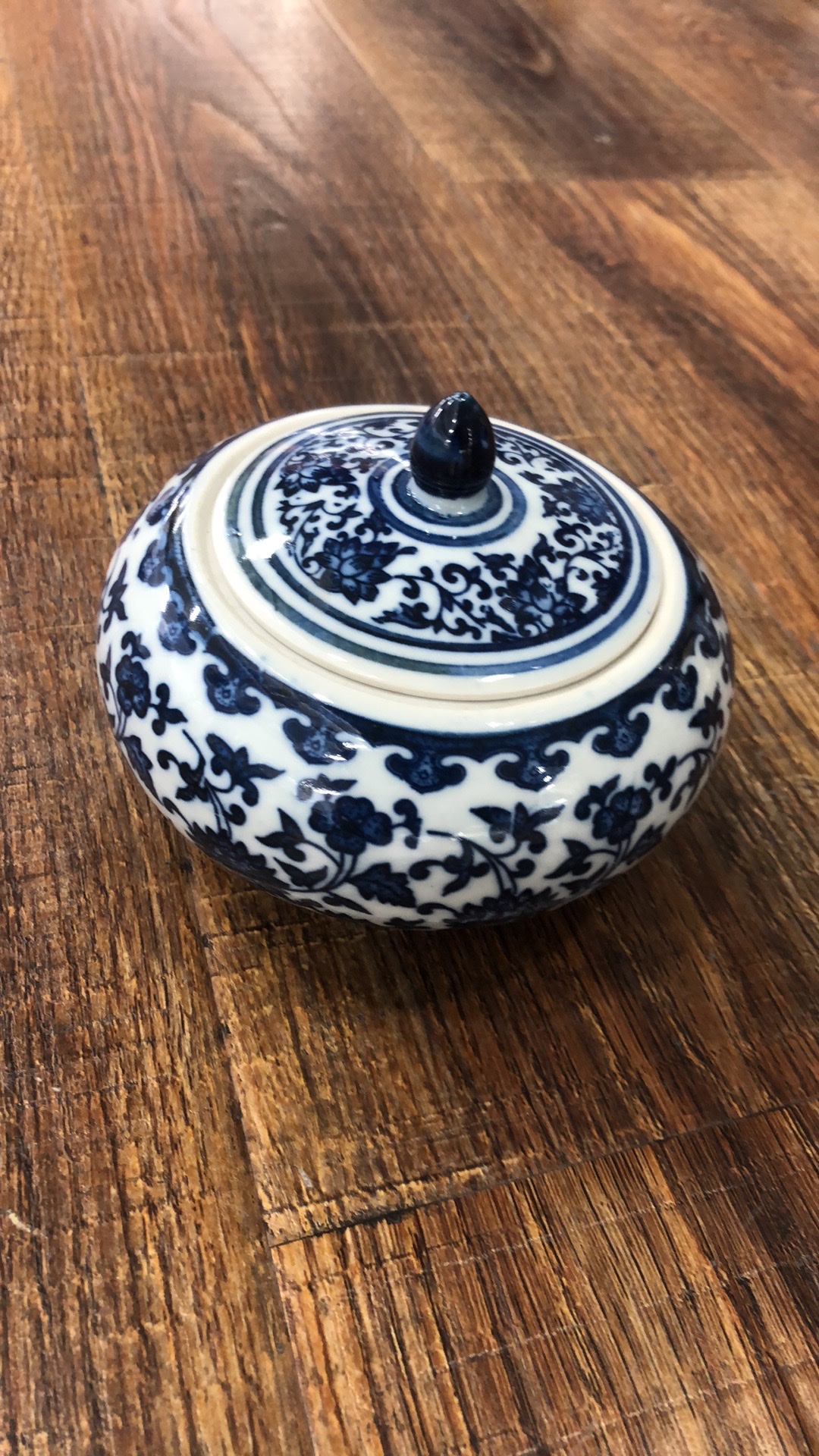 陶瓷摆件大号花盆陶瓷花艺茶具套装创意家居装饰陶瓷工艺品