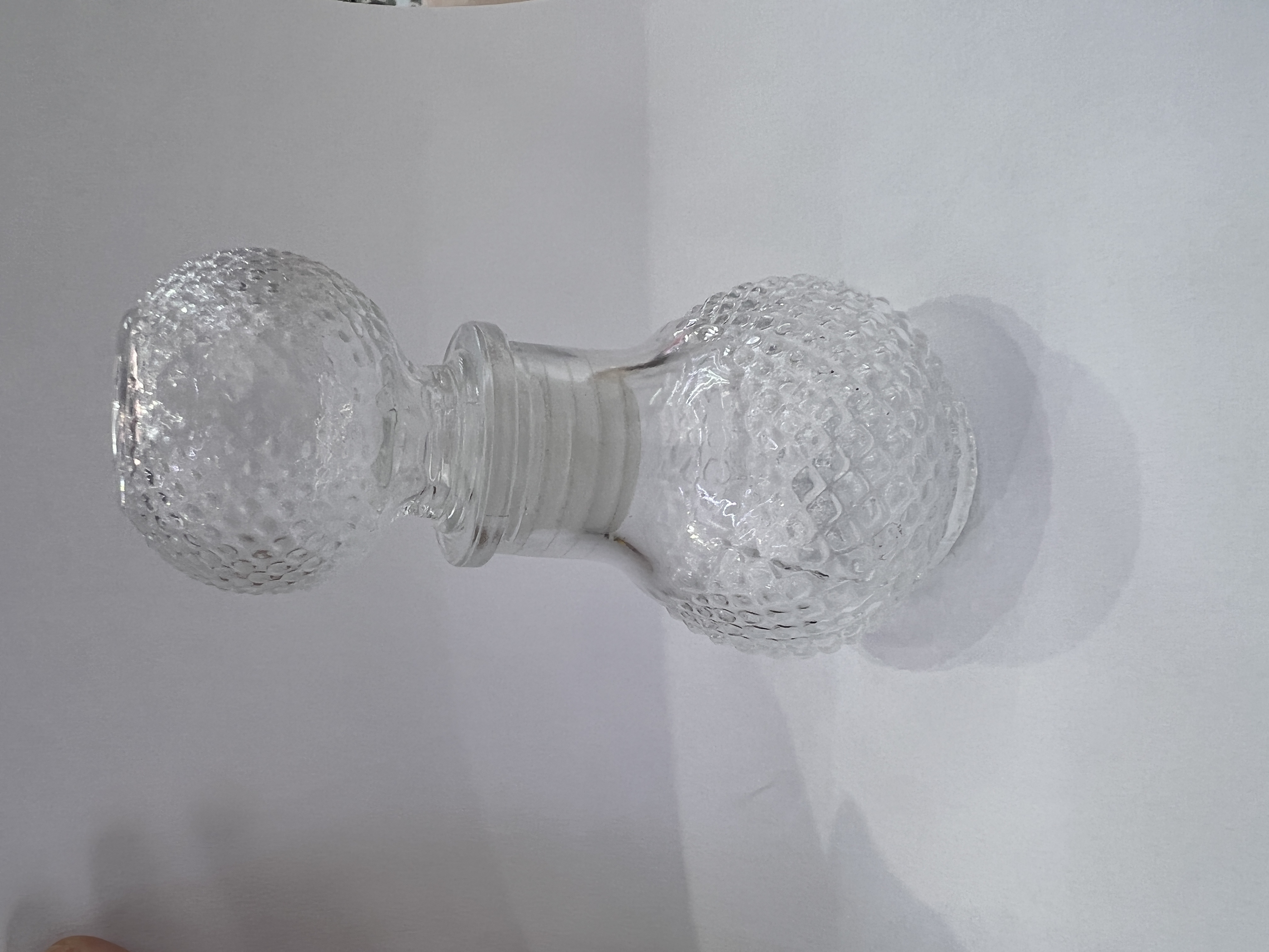 开业摆件天珠法器南红文玩饰品玻璃配件工艺品装饰品礼品