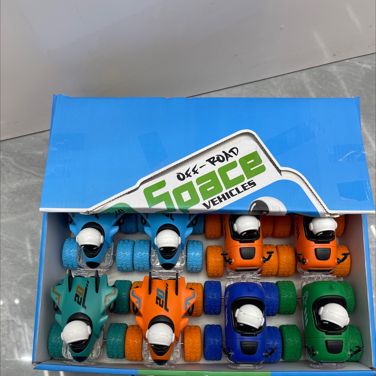 电动玩具车电动万向玩具电动车玩具