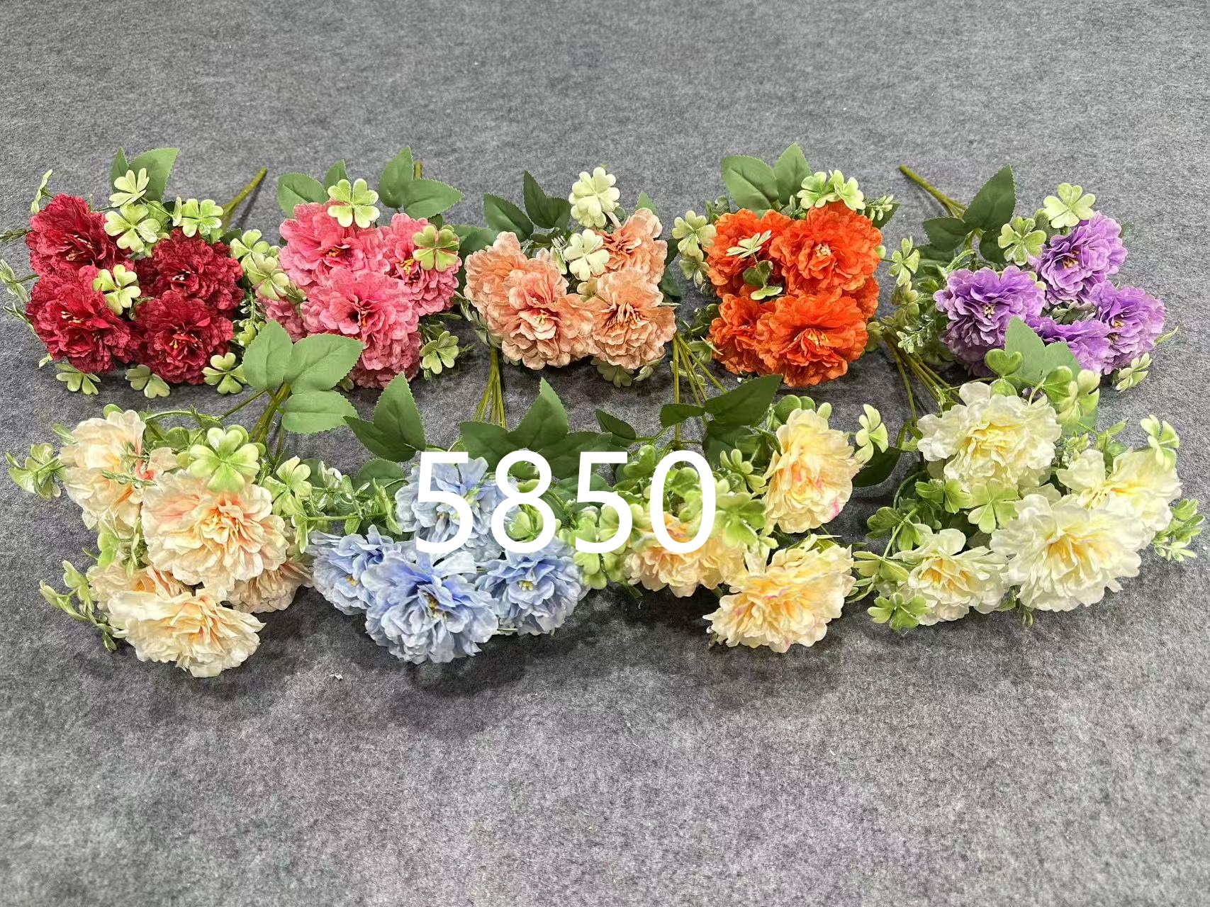 仿真花    仿真植物   假花