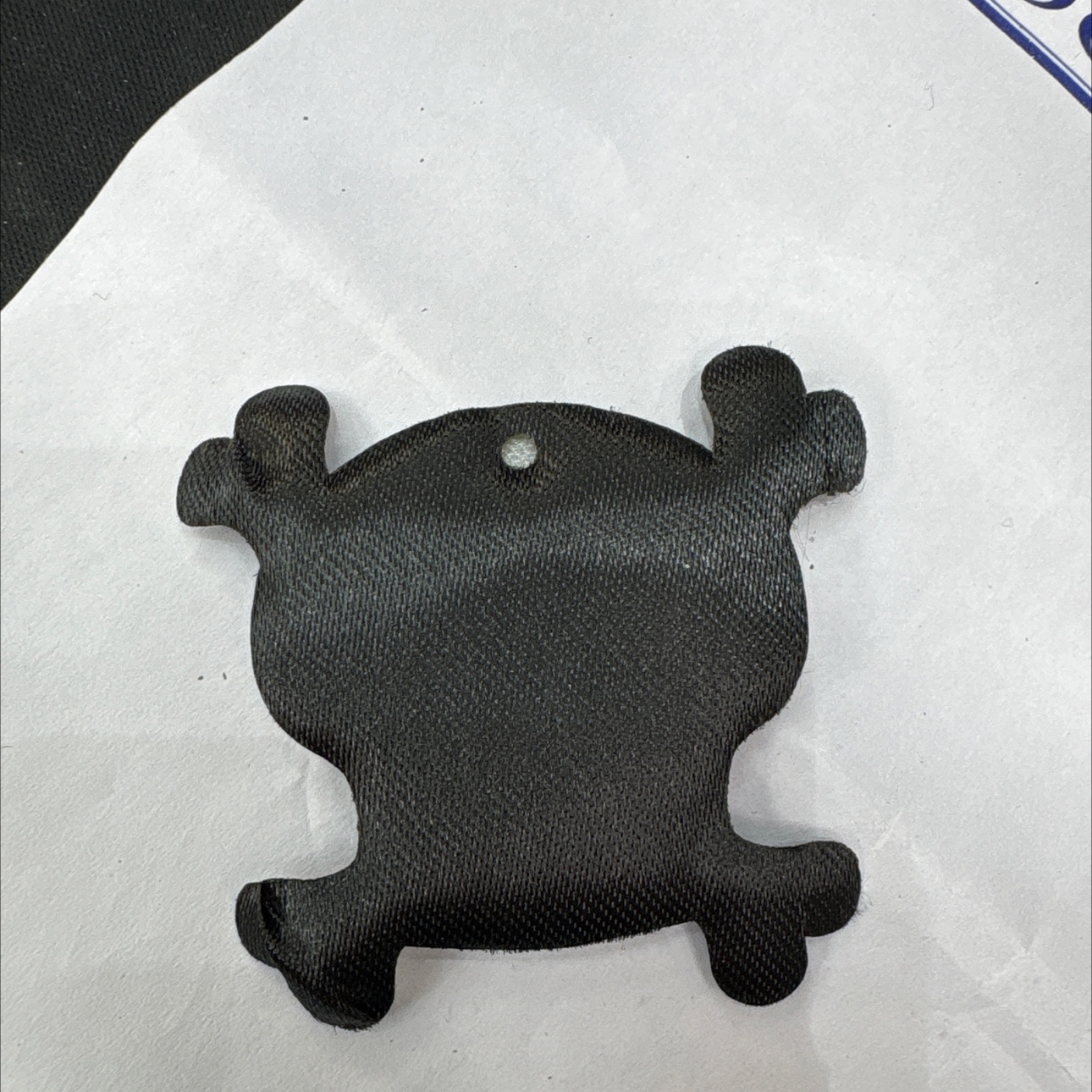 圣诞树装饰用品圣诞节用圣诞蝴蝶结圣诞球圣诞挂件节日布置套装细节图