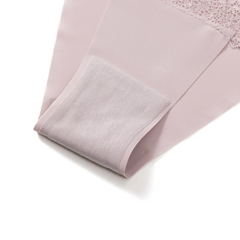 European and American Lace women's underwear Item Picture