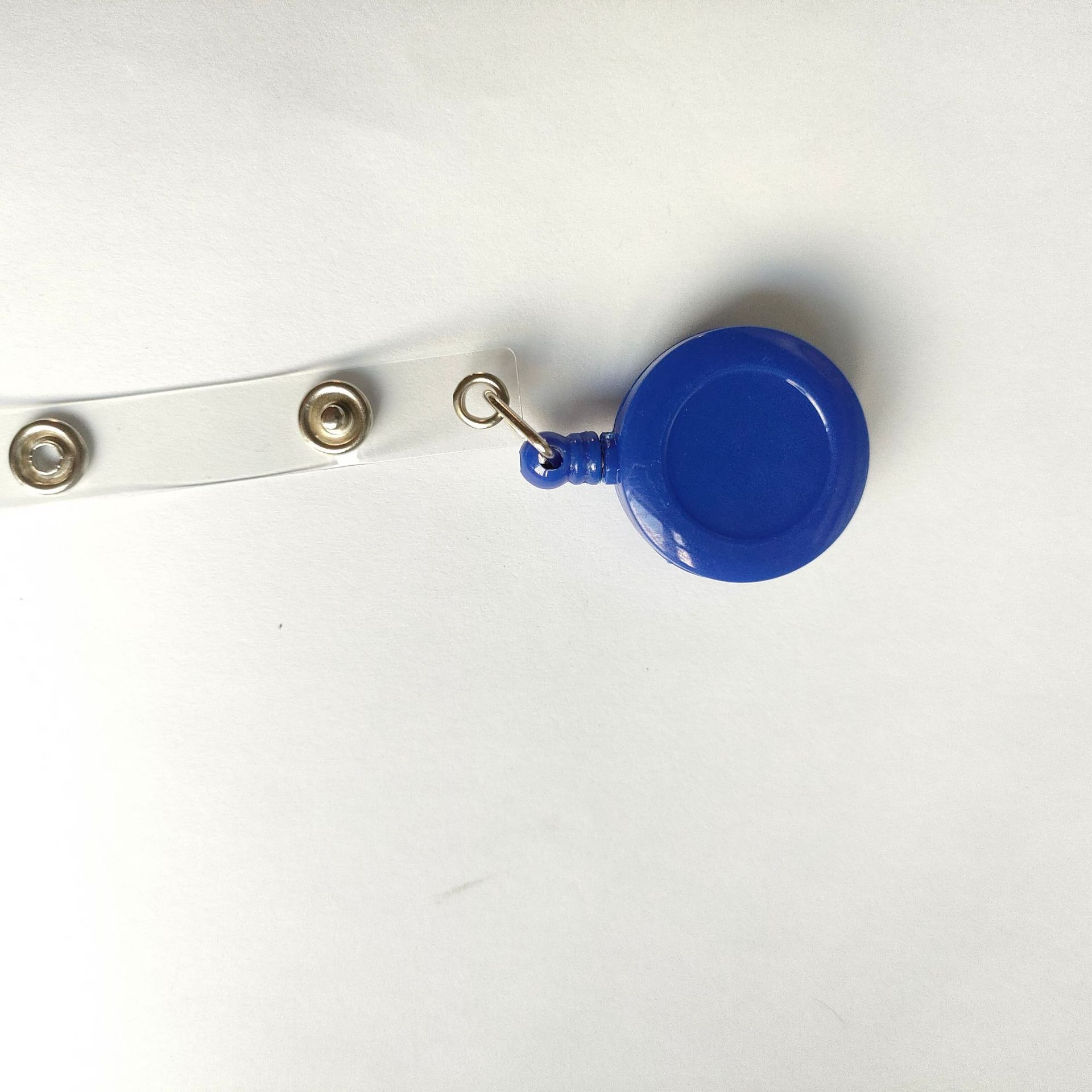 Solid color easy-pull buckle, extendable buckle, wire pull tool, ID buckle detail image 10