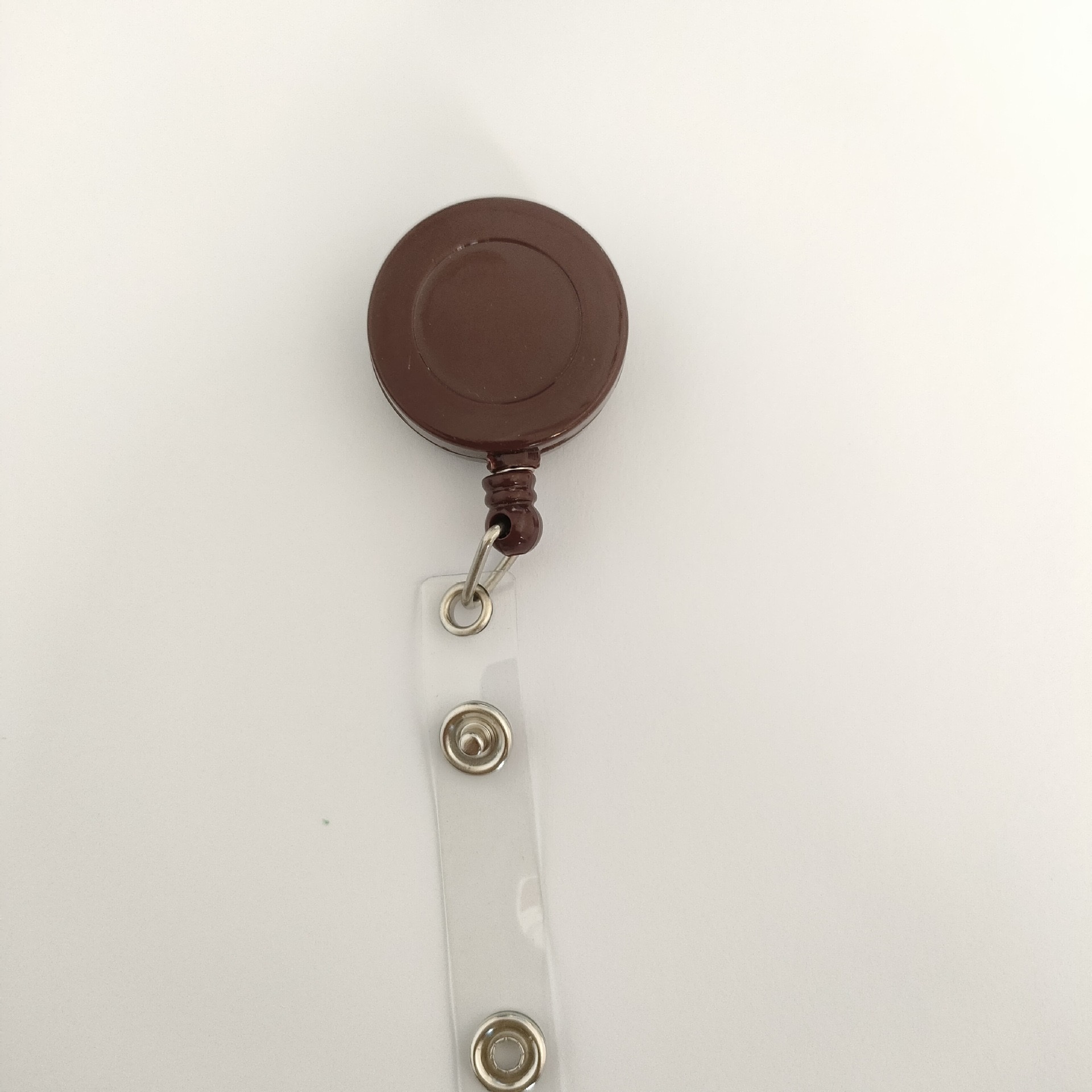Solid color easy-pull buckle, extendable buckle, wire pull tool, ID buckle detail image 17