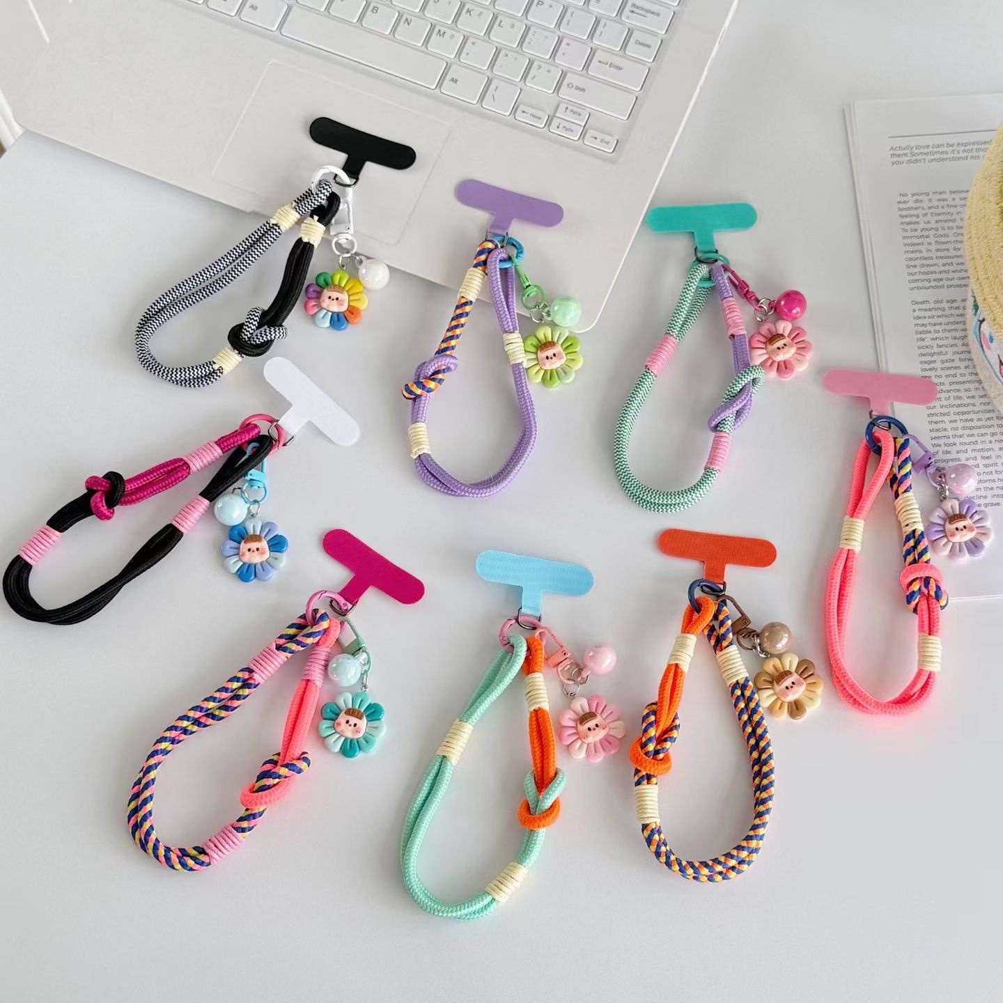 挂件&坠子实物图