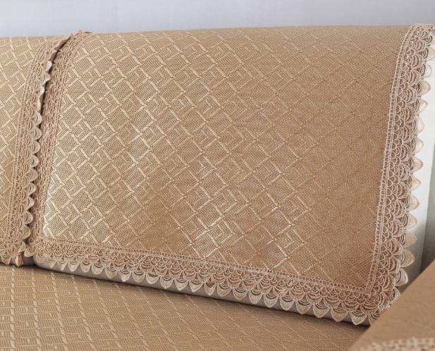 厂家直销沙发垫沙发巾沙发布新款批发沙发垫防滑耐用家用沙发垫热销